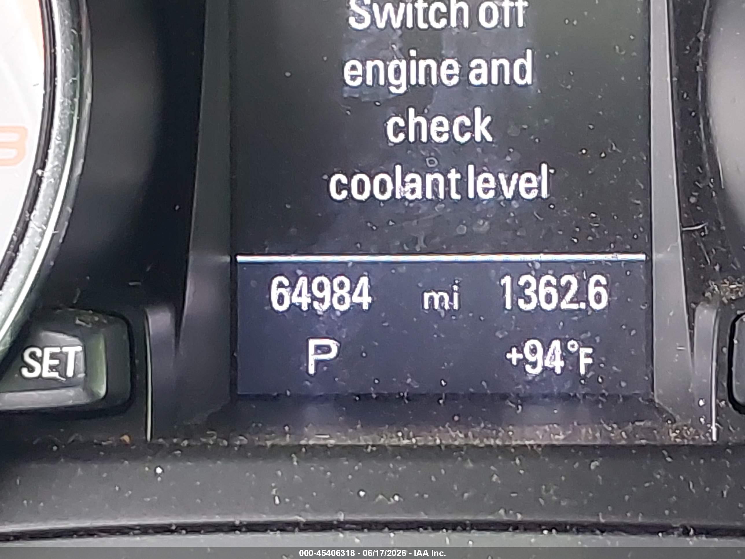 2011 Audi S5 4.2 Premium Plus Gray vin: WAUVVAFR0BA028622