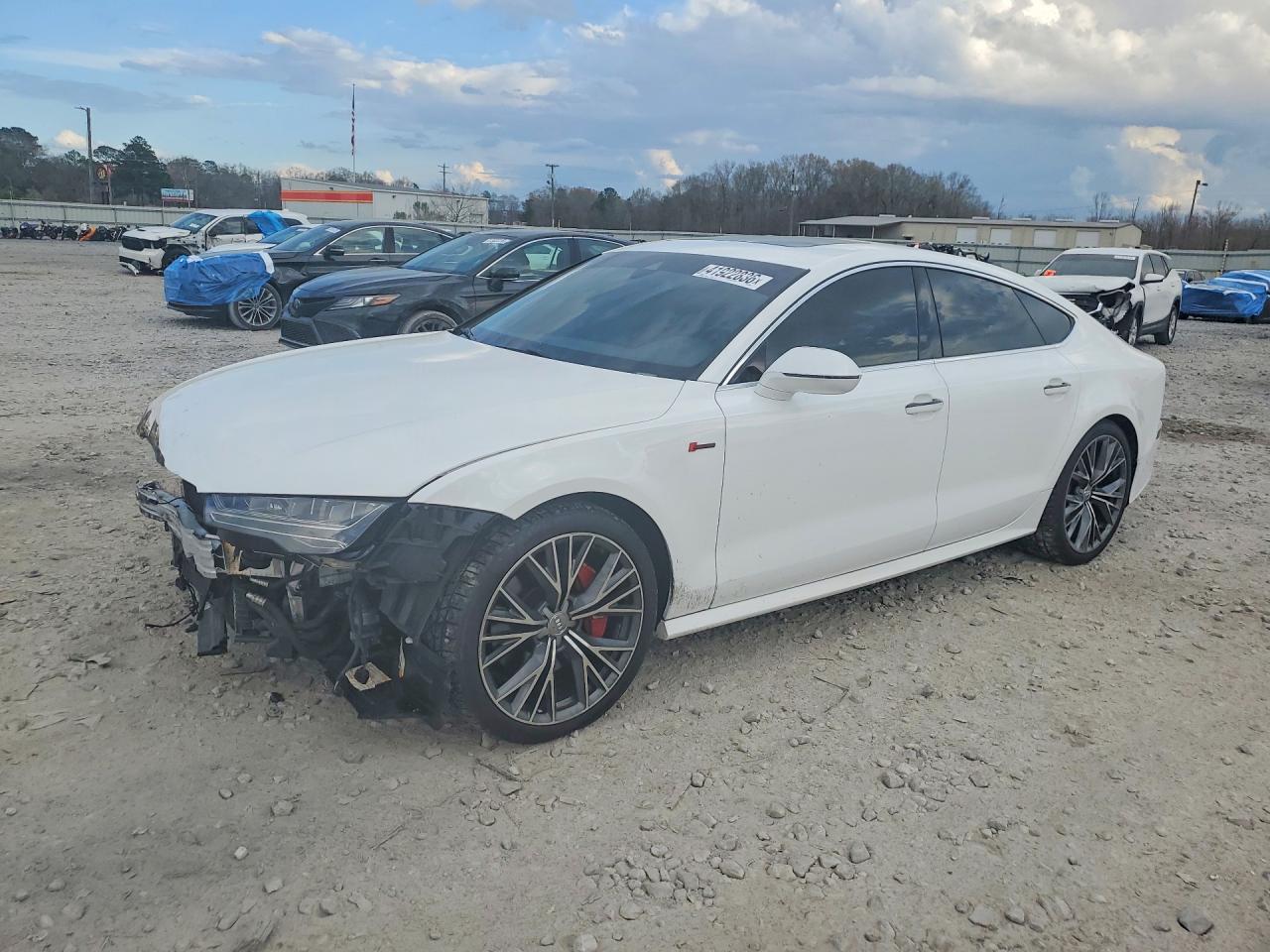 WAUW2AFC1HN068203