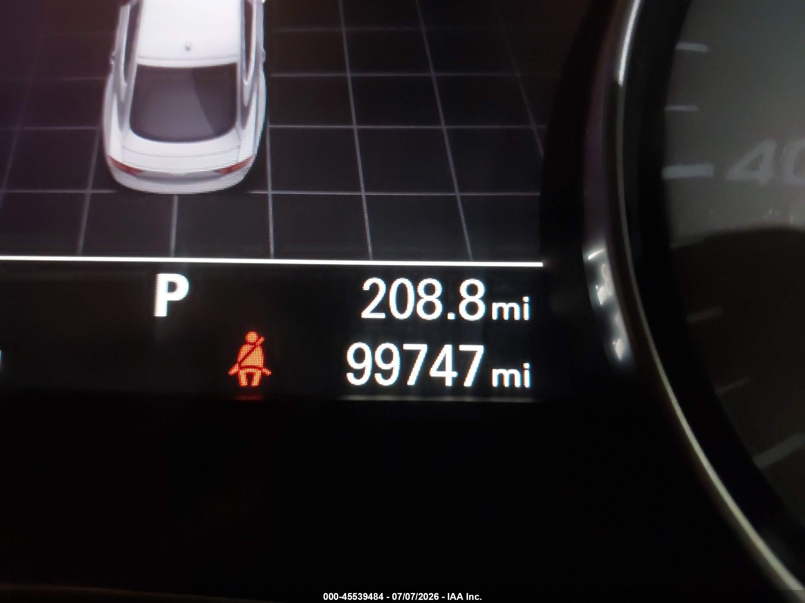 2014 Audi S7 4.0t Prestige Maroon vin: WAUW2AFC6EN076275