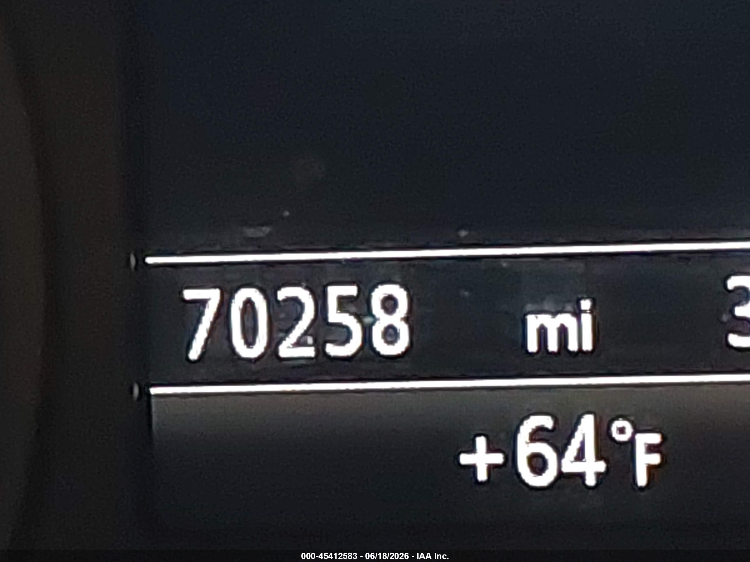 2015 Audi A3 2.0t Premium Gray vin: WAUWFLFFXF1113668