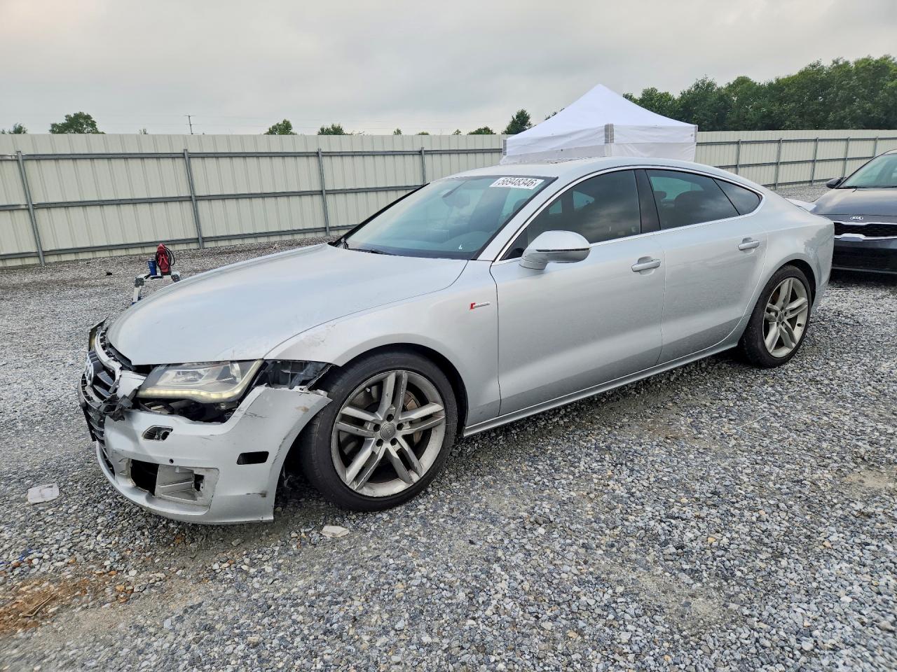 WAUWGAFC4EN046550