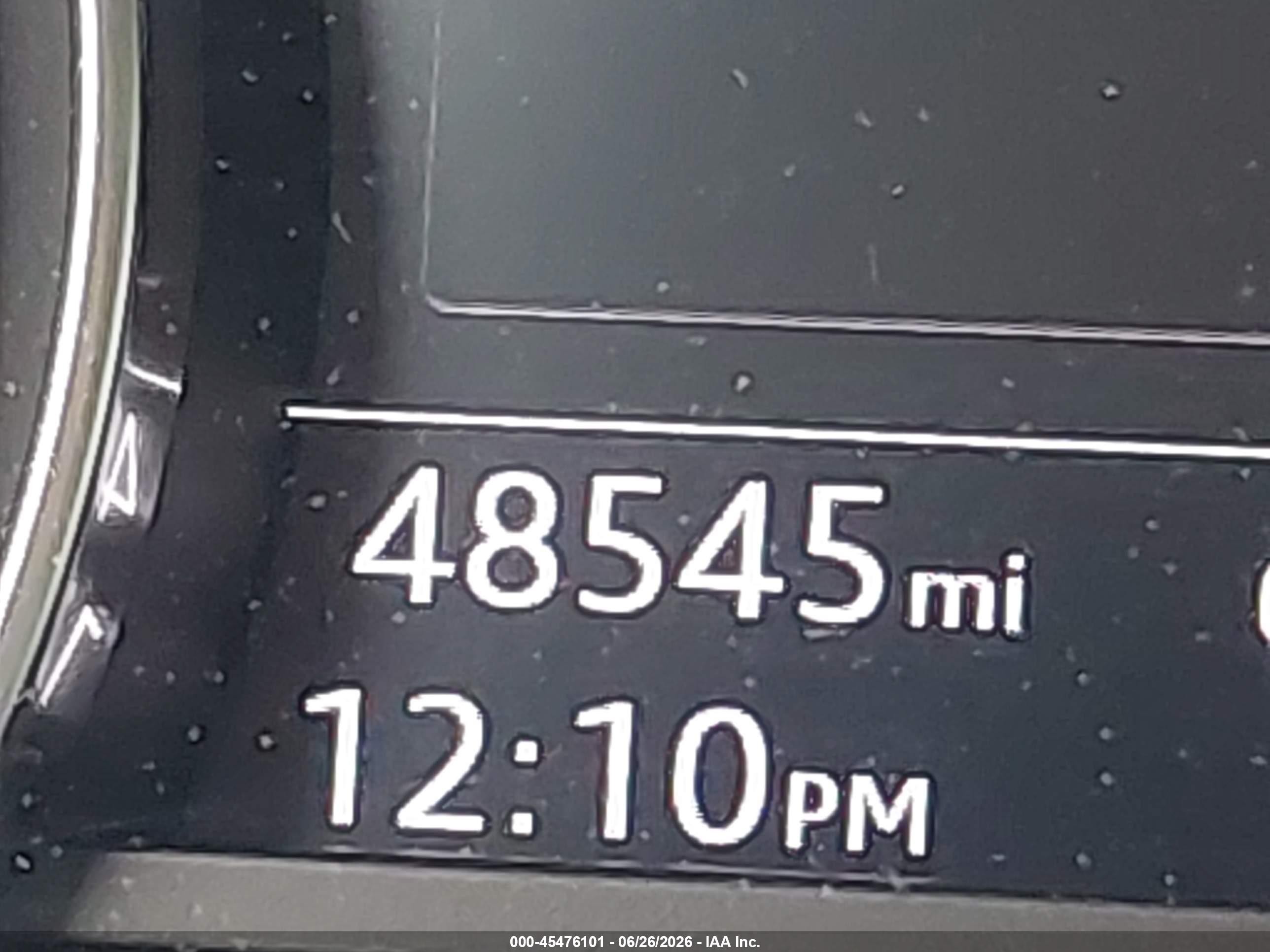 2019 Audi A5 45 Premium White vin: WAUWNGF55KN009528