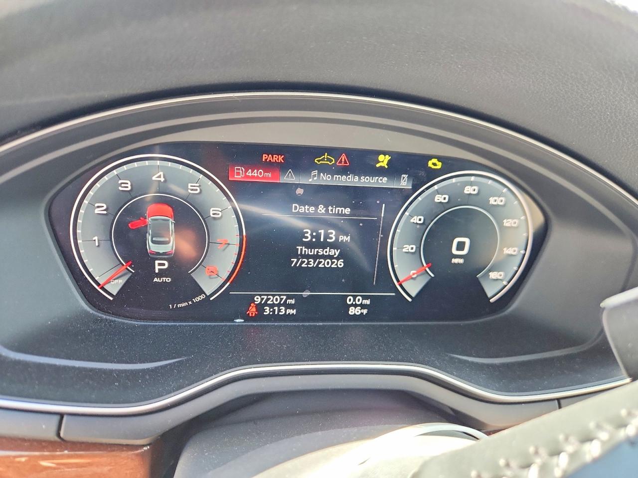 2020 Audi A5 Premium Plus White vin: WAUWNGF58LN003076
