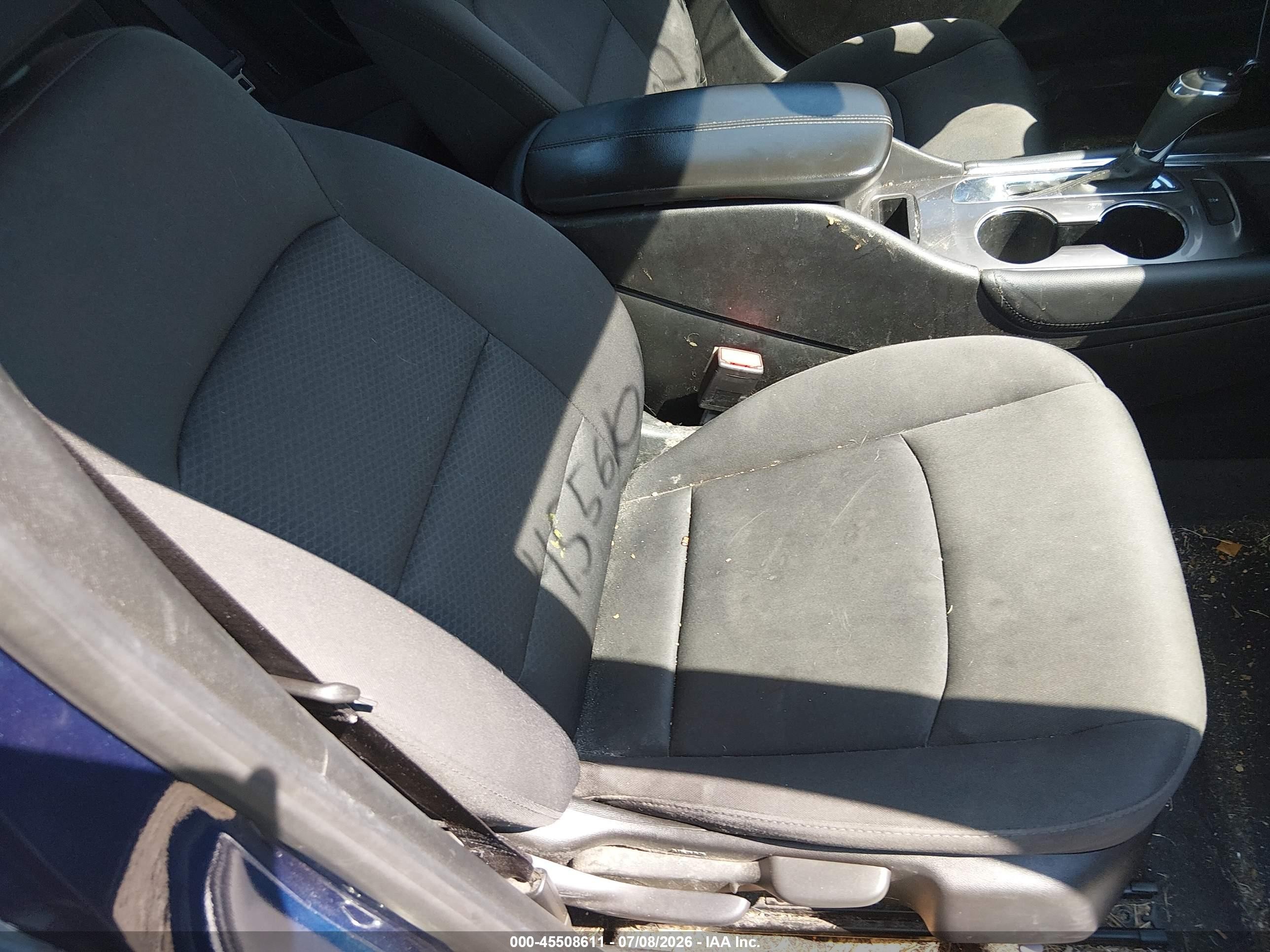 2002 Audi S6 Avant Серый vin: WAUXU54B92N095351