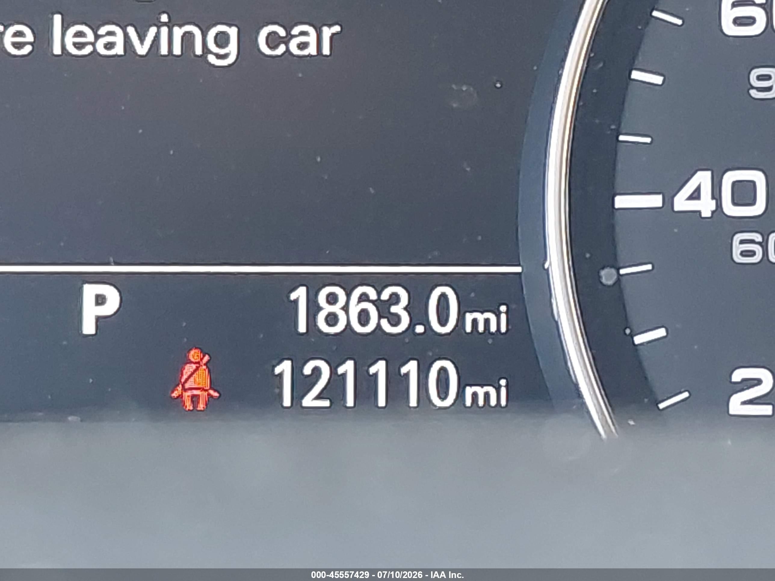 2013 Audi A7 3.0t Premium Черный vin: WAUYGAFC4DN107595