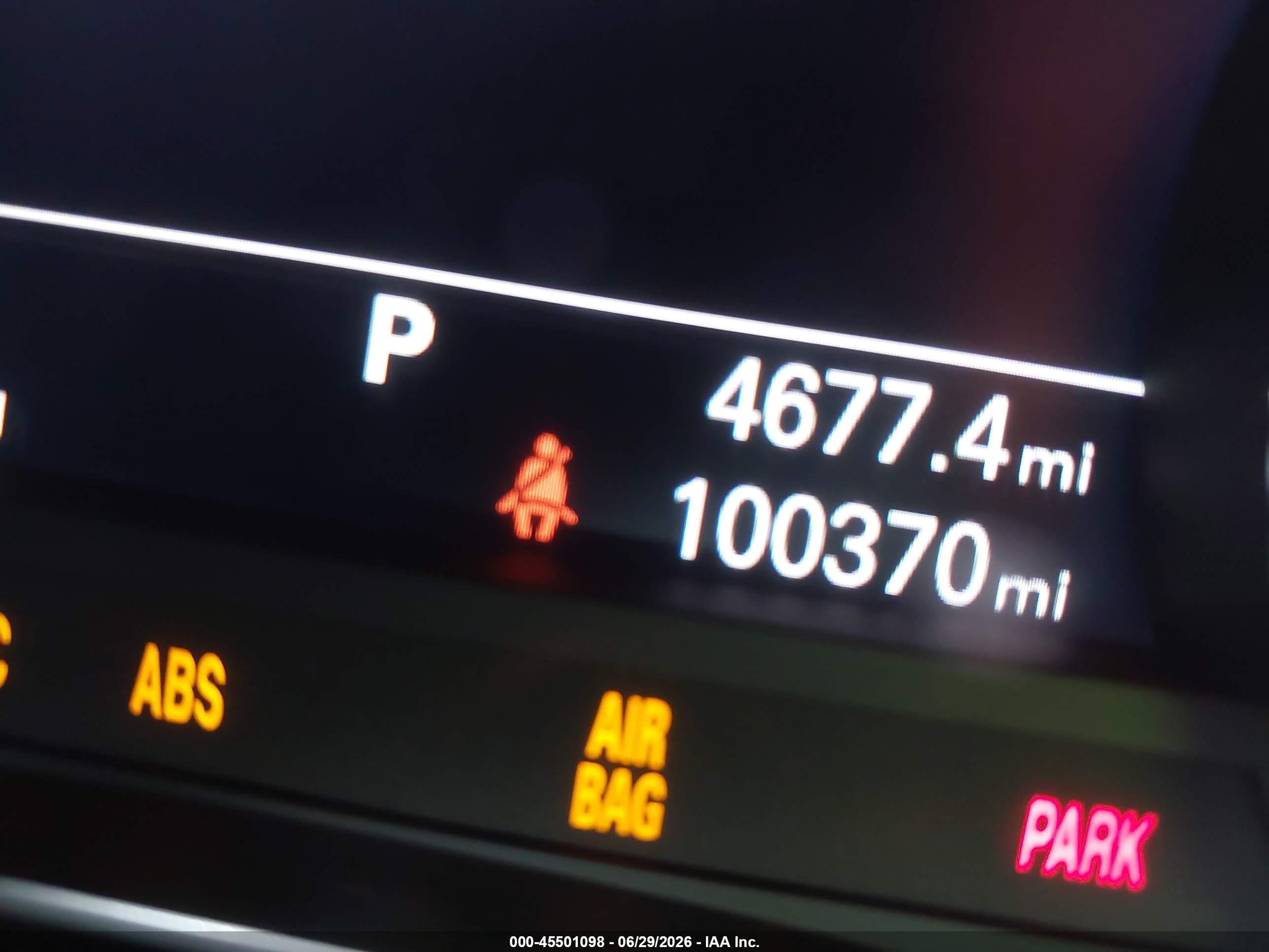 2013 Audi A7 3.0t Premium Silver vin: WAUYGAFC8DN030794