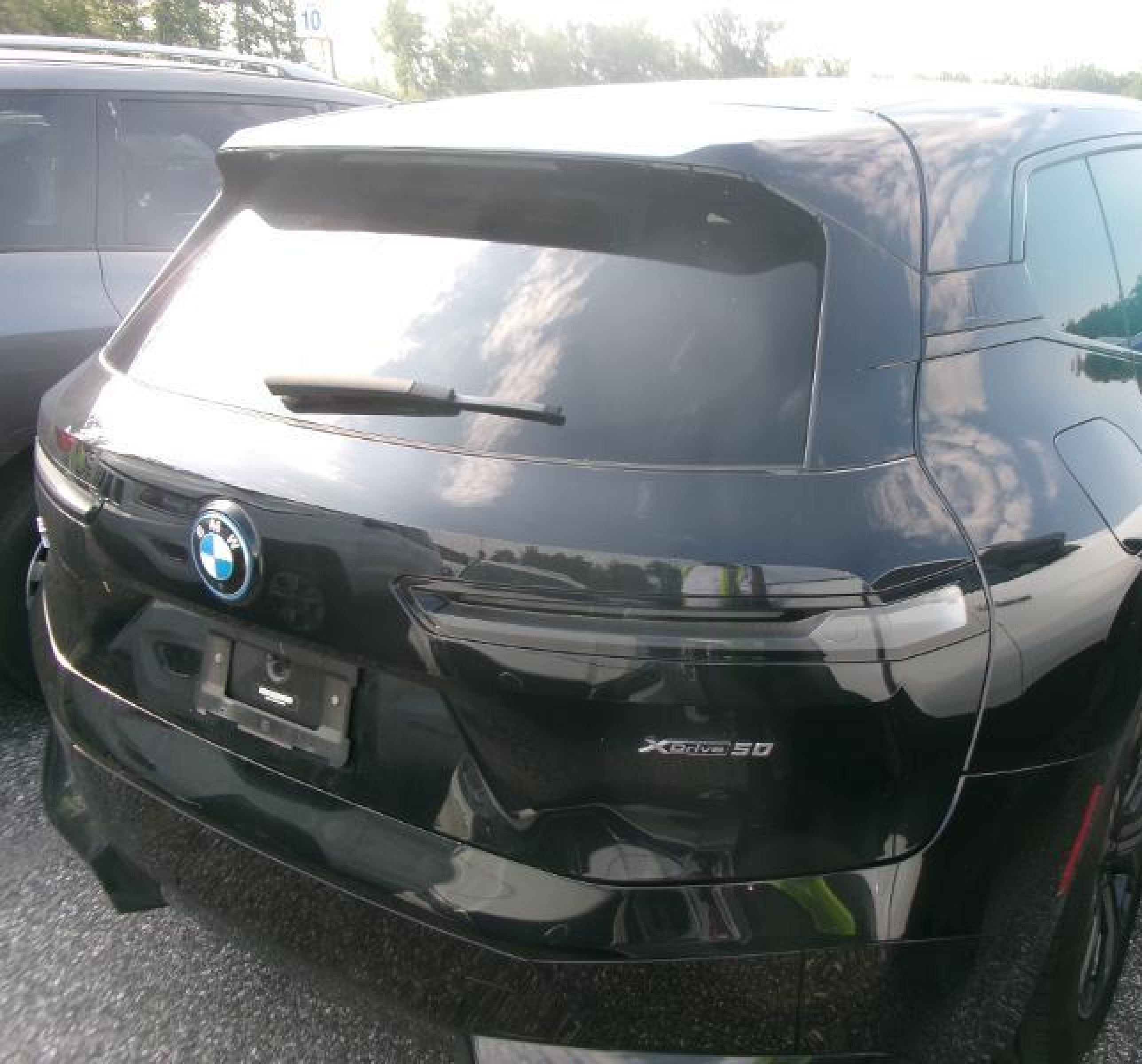 WB523CF05PCM84986
