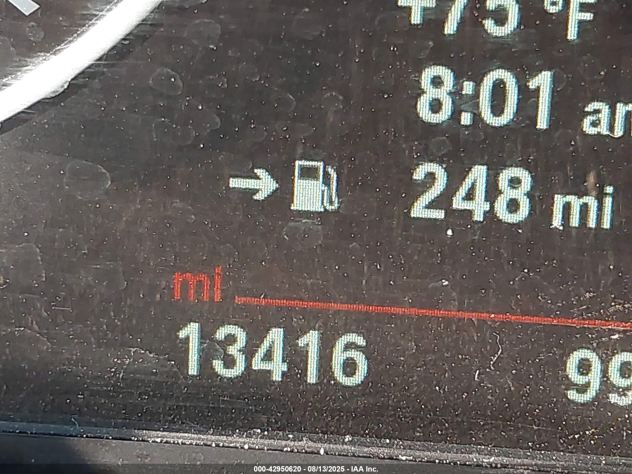 2014 Bmw 228i   Gray vin: WBA1F5C50EV256380