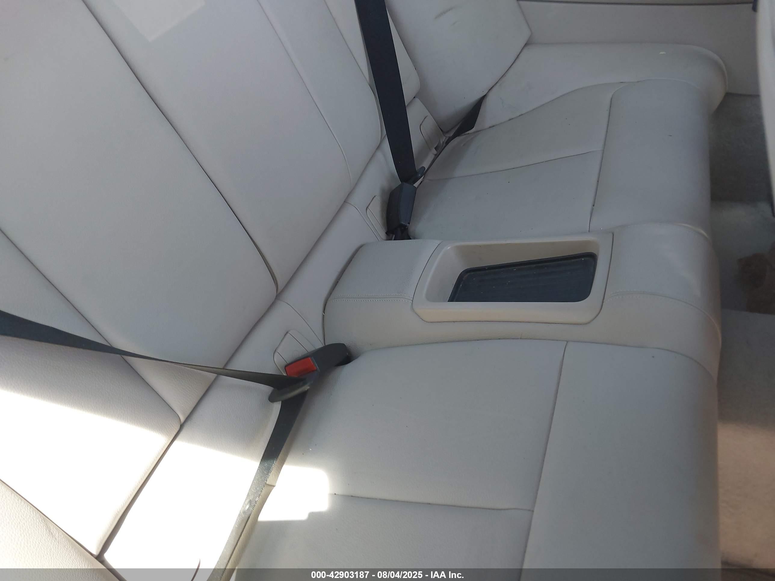 2014 Bmw 228i   Blue vin: WBA1F5C51EV256338