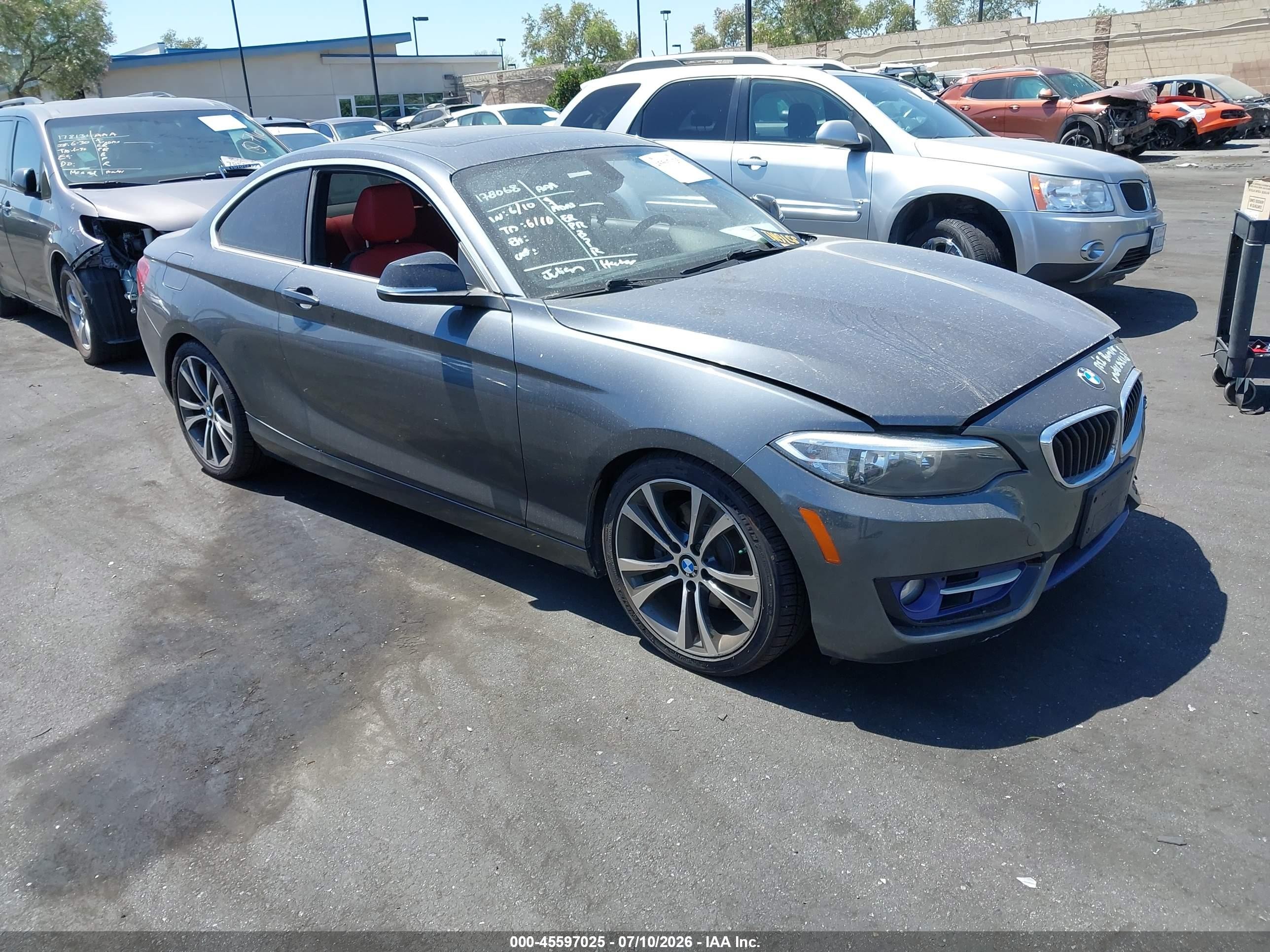 WBA1F5C53EV255725