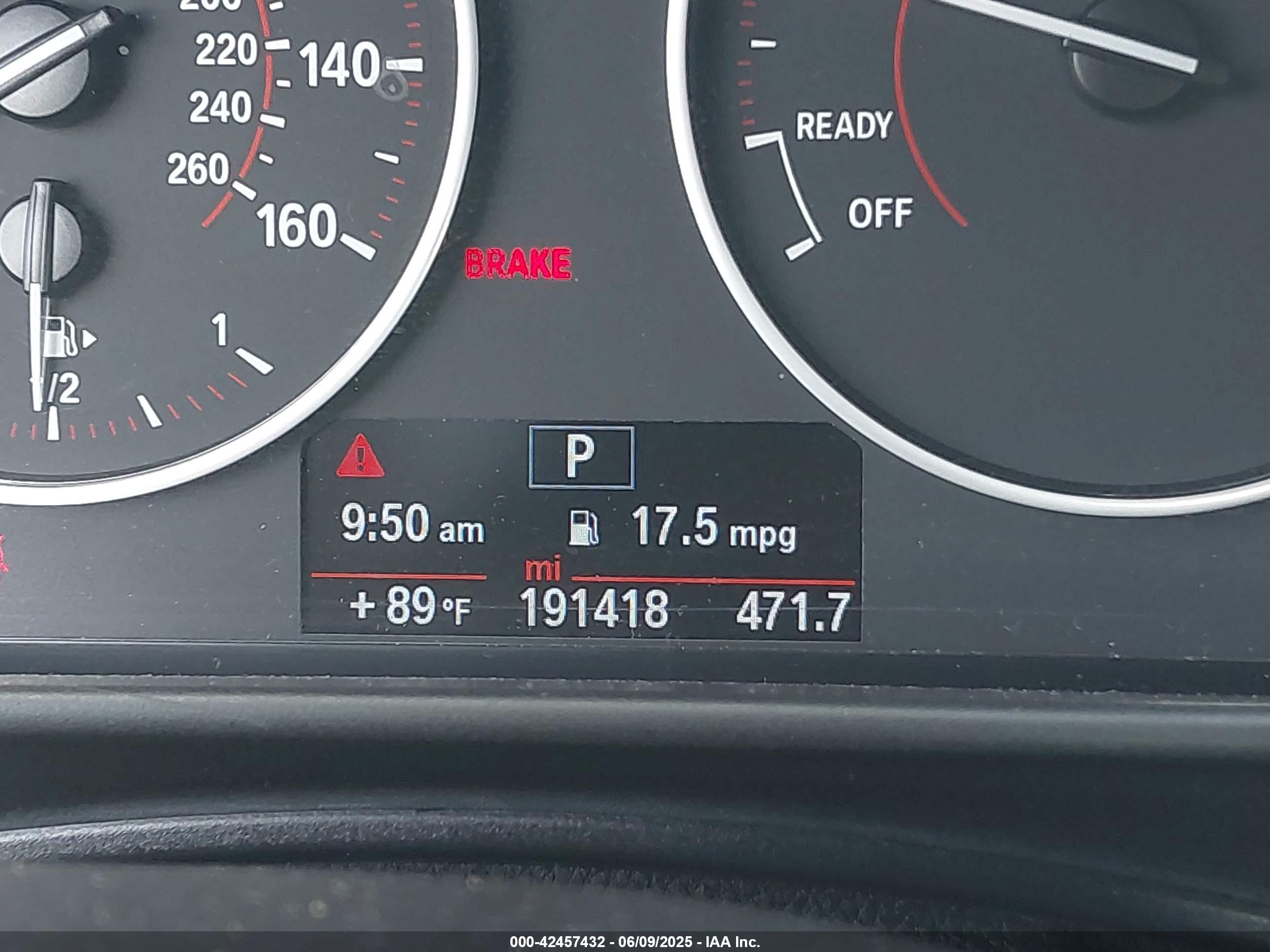 2014 Bmw 228i   White vin: WBA1F5C54EV246340