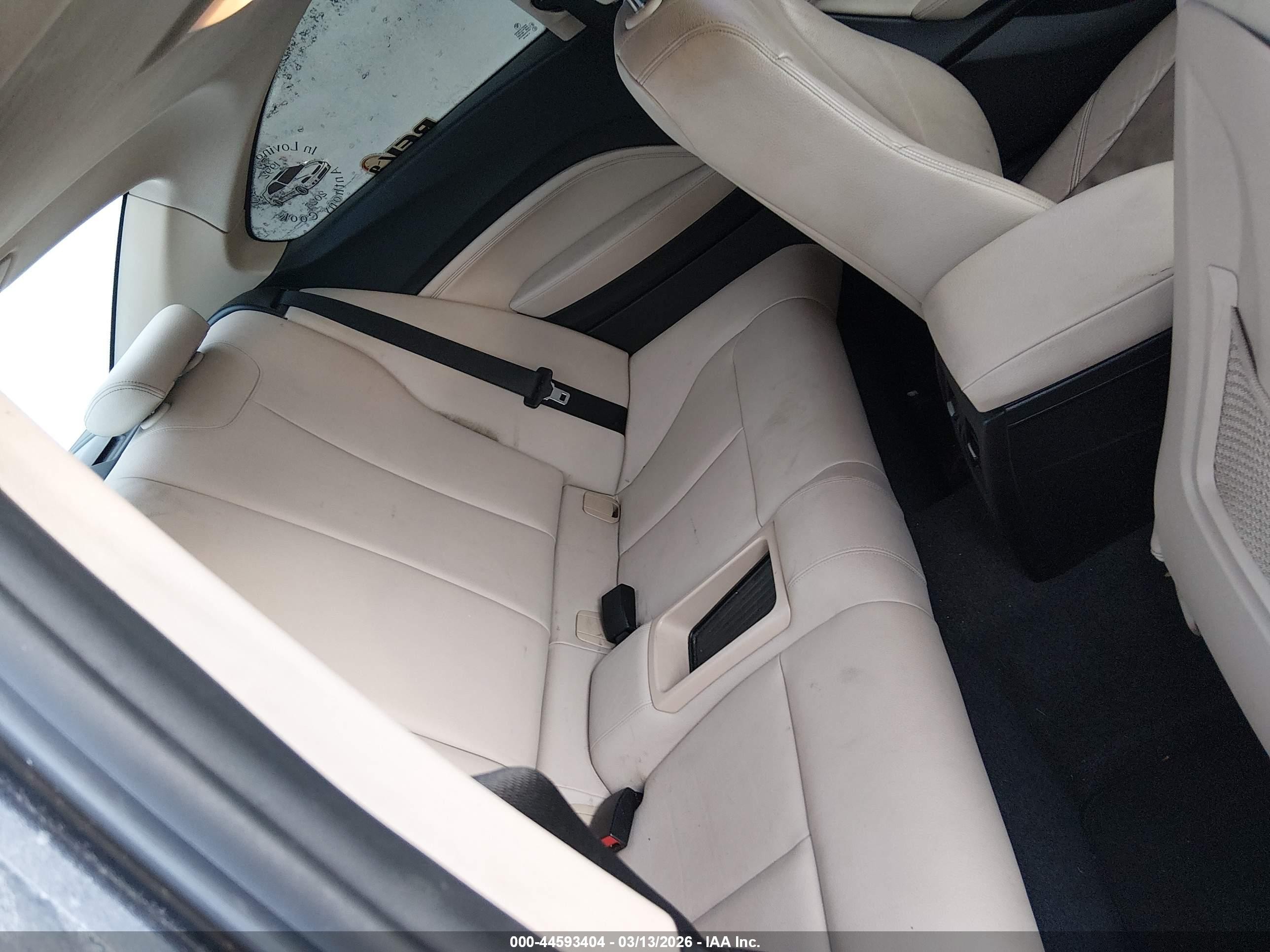 2014 Bmw 228i   Red vin: WBA1F5C54EV255913