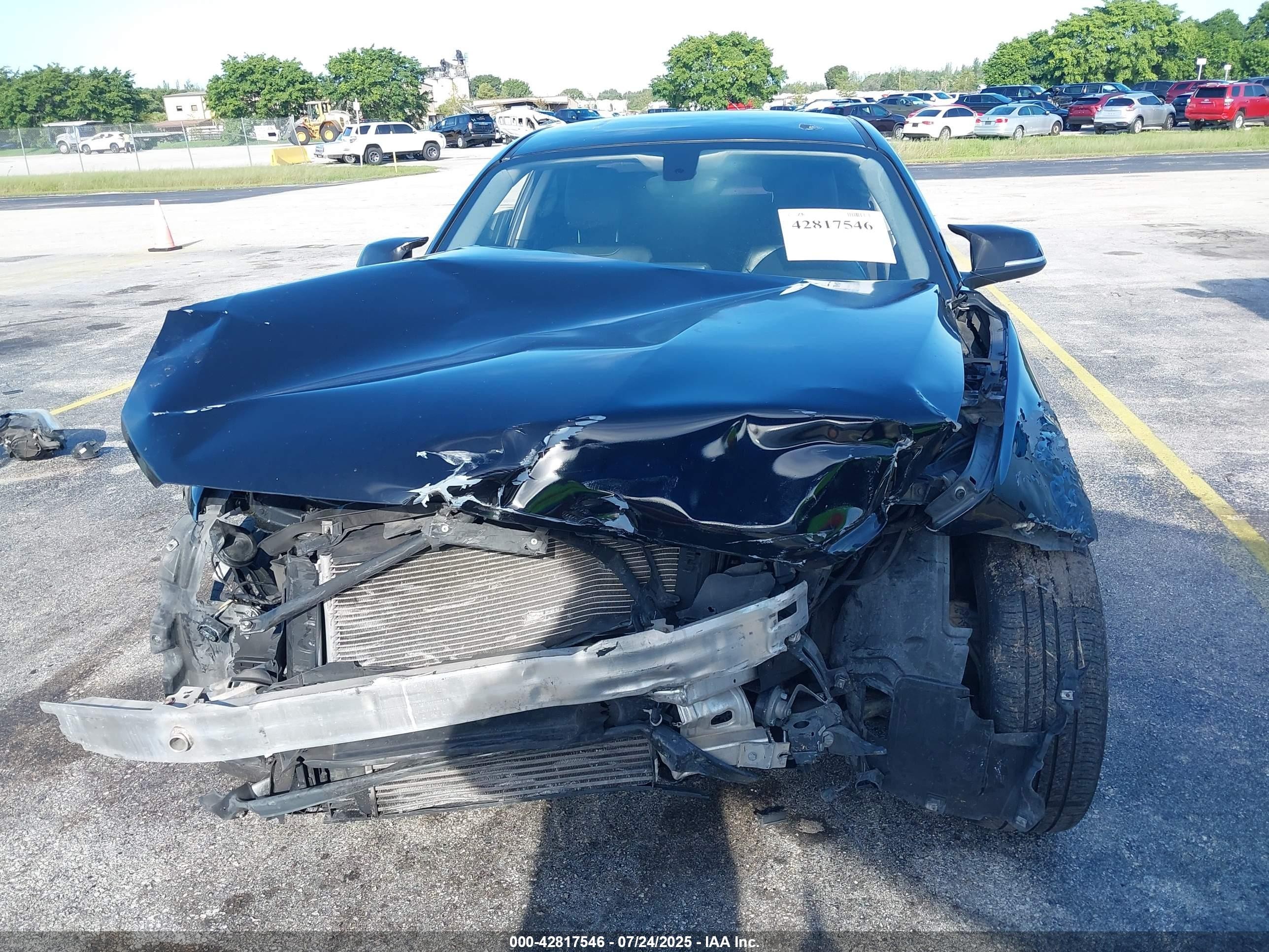 2014 Bmw 228i   Black vin: WBA1F5C55EV256097
