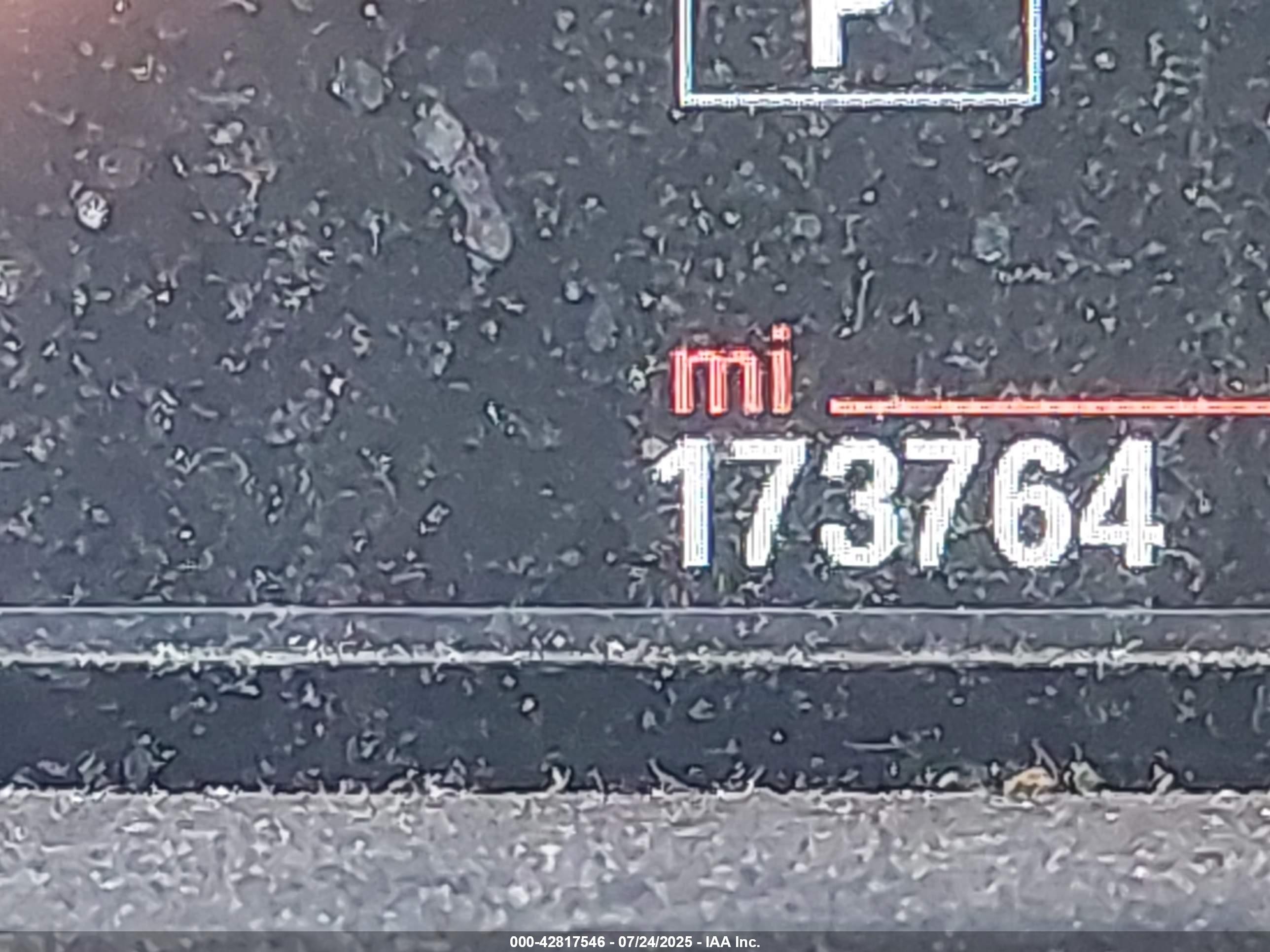 2014 Bmw 228i   Black vin: WBA1F5C55EV256097