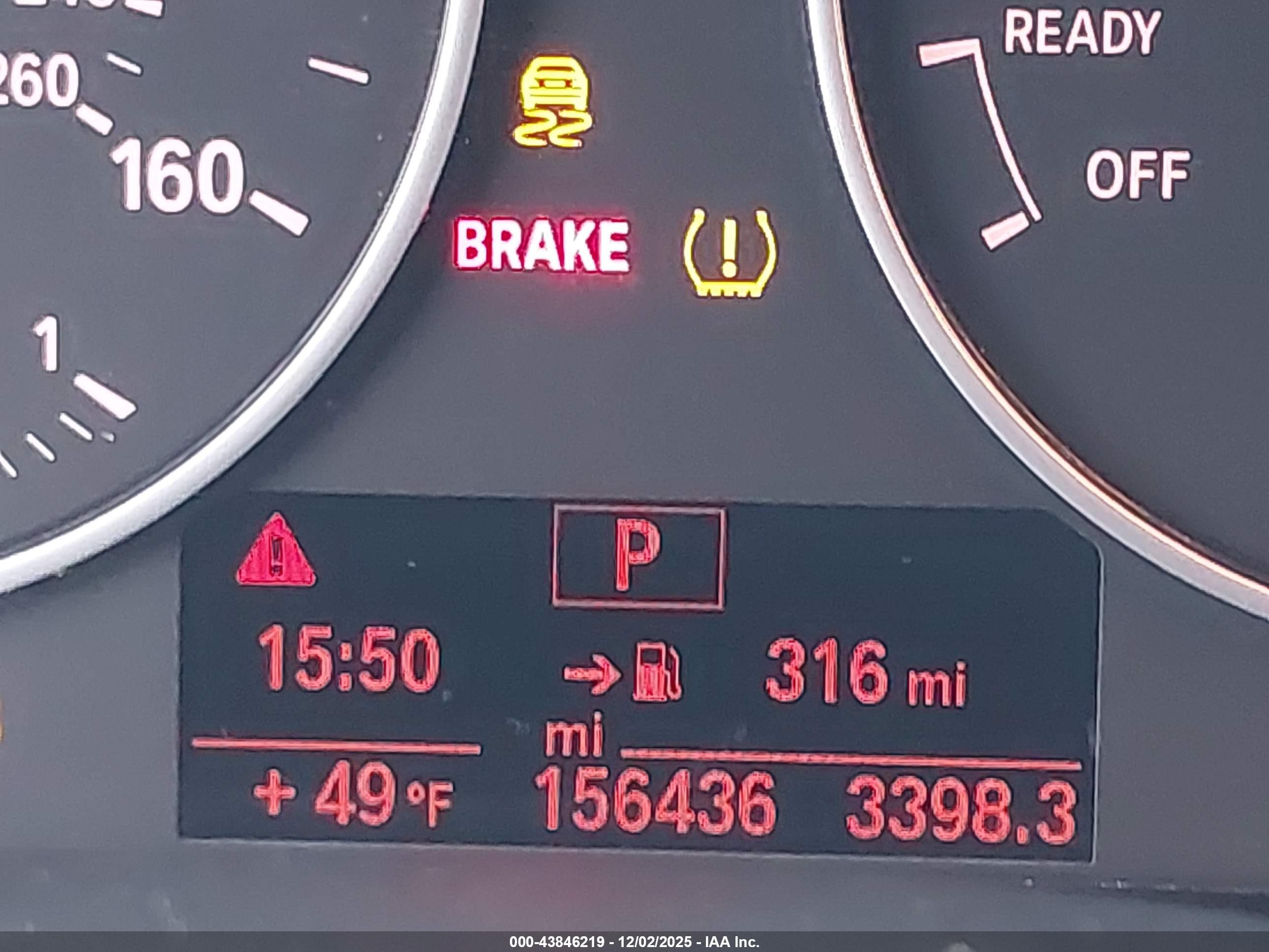 2014 Bmw 228i   Black vin: WBA1F5C56EV256030