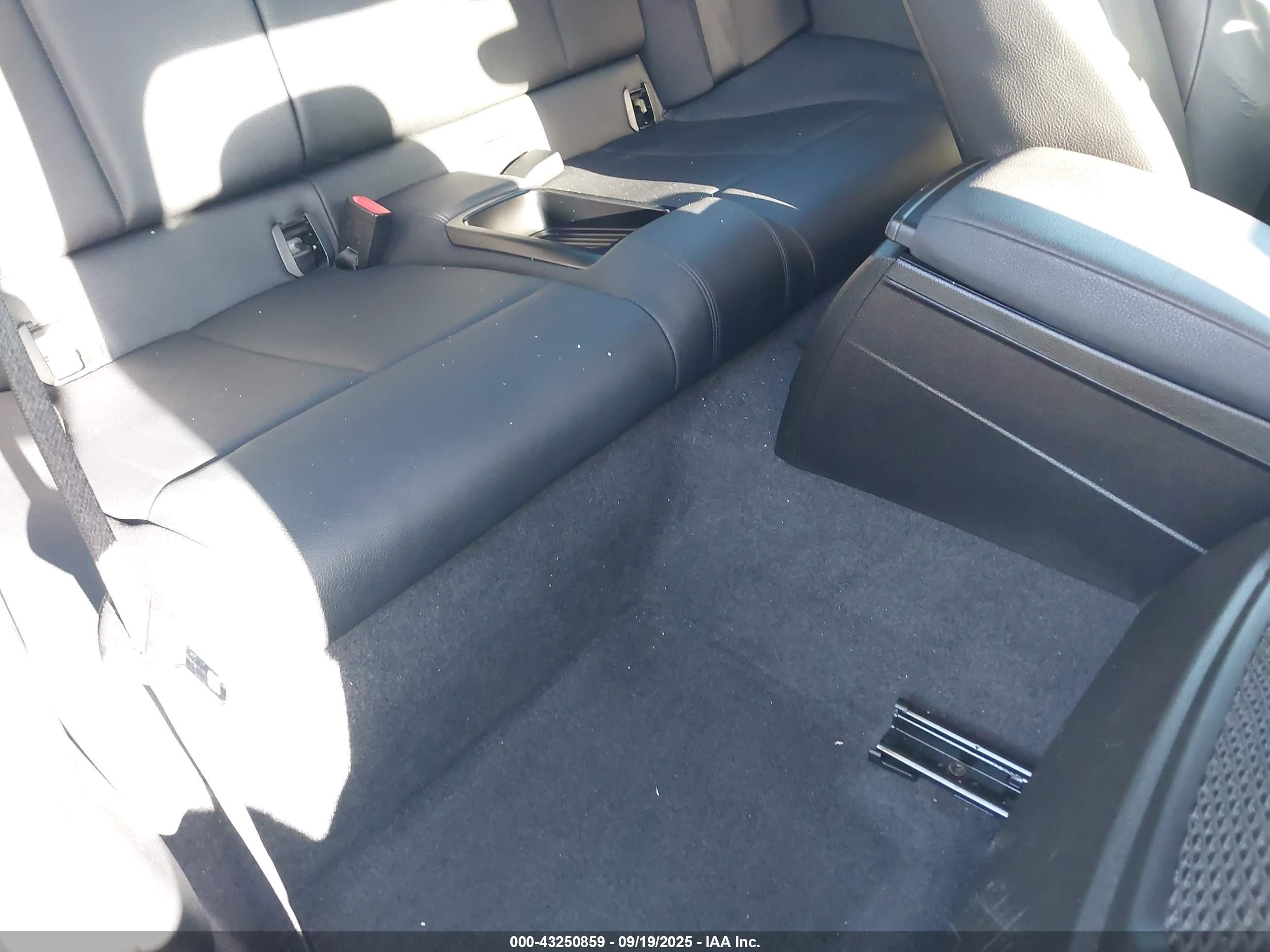 2014 Bmw 228i   Gray vin: WBA1F5C57EV255839