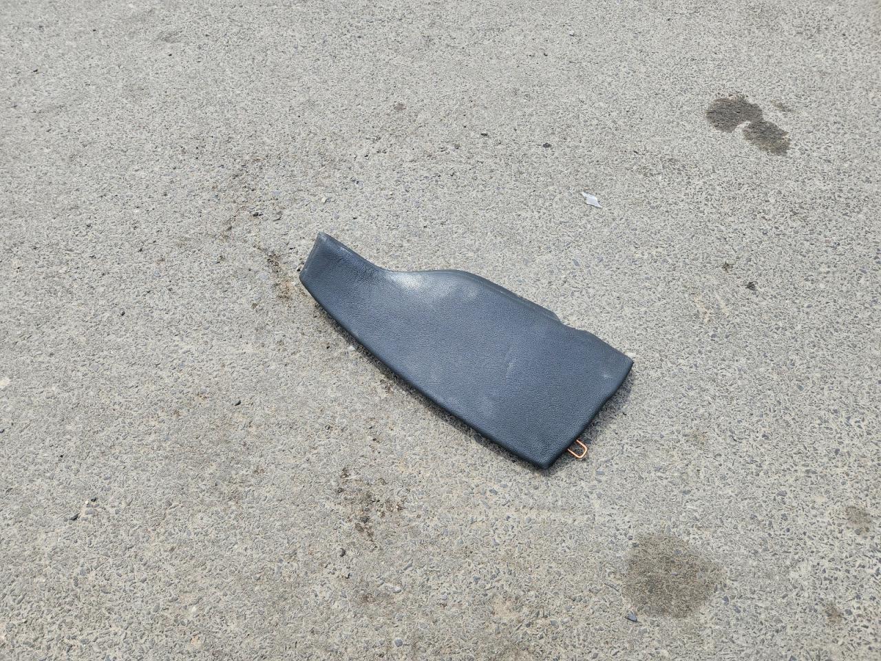 2014 Bmw 228 I Black vin: WBA1F5C58EV246082
