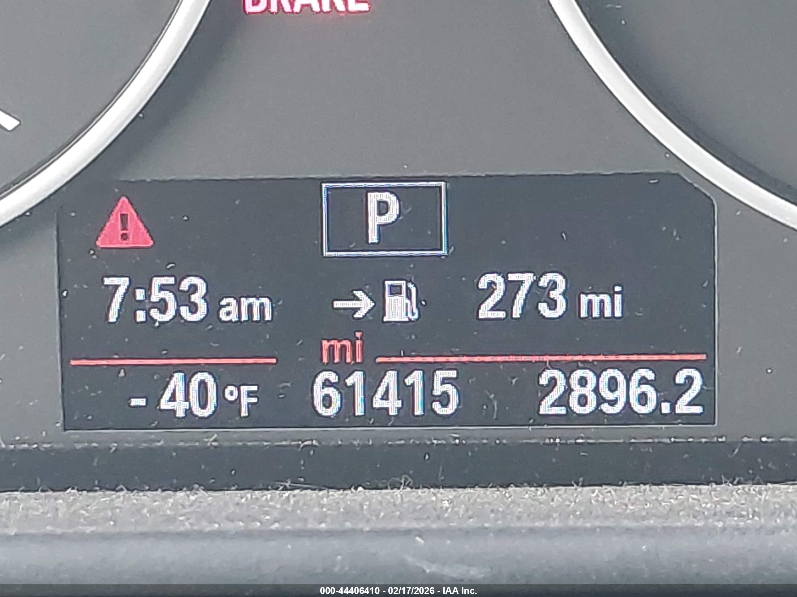 2014 Bmw 228i   White vin: WBA1F5C58EV255574