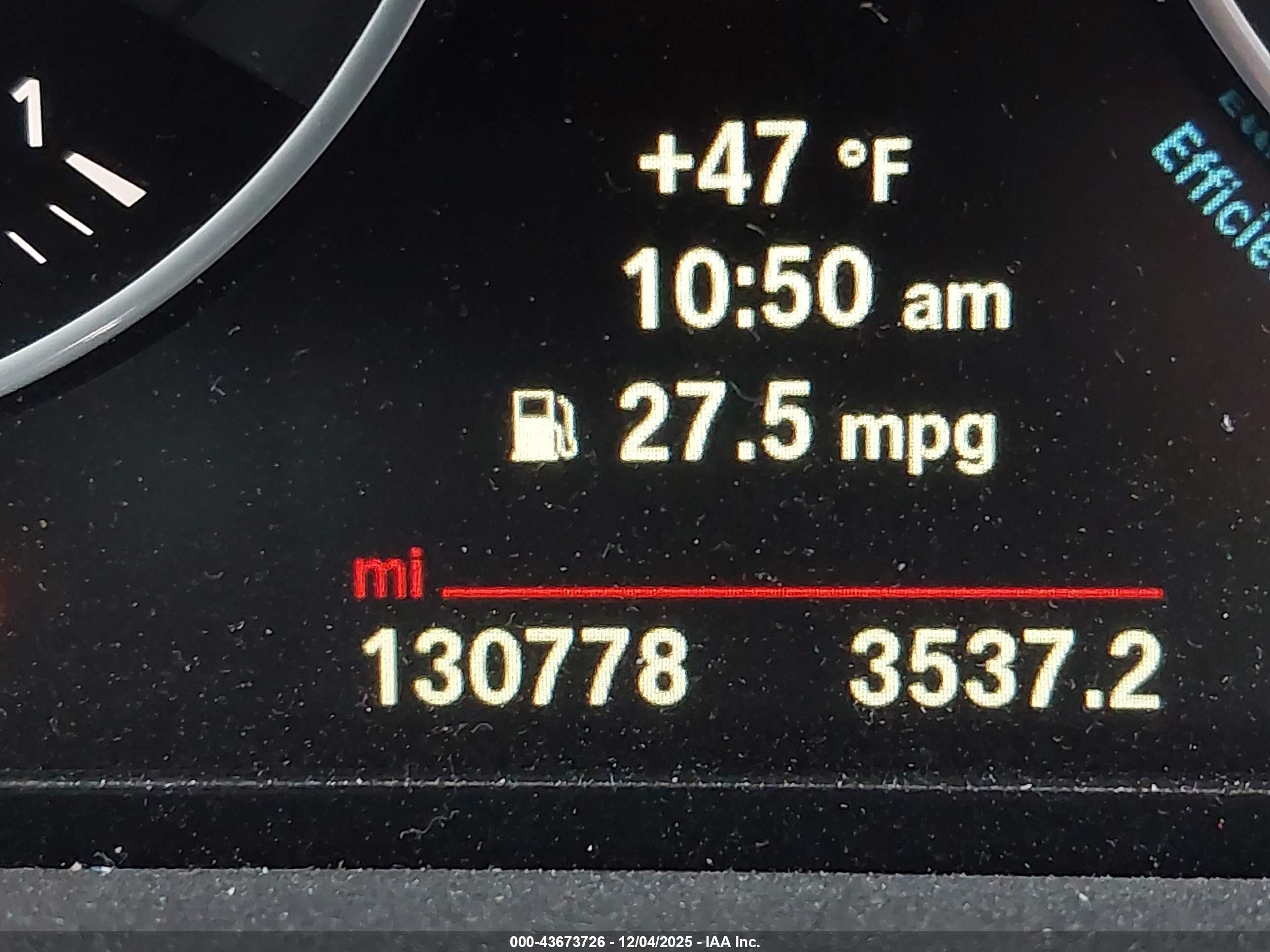 2014 Bmw 228i Black vin: WBA1F5C59EVV99592