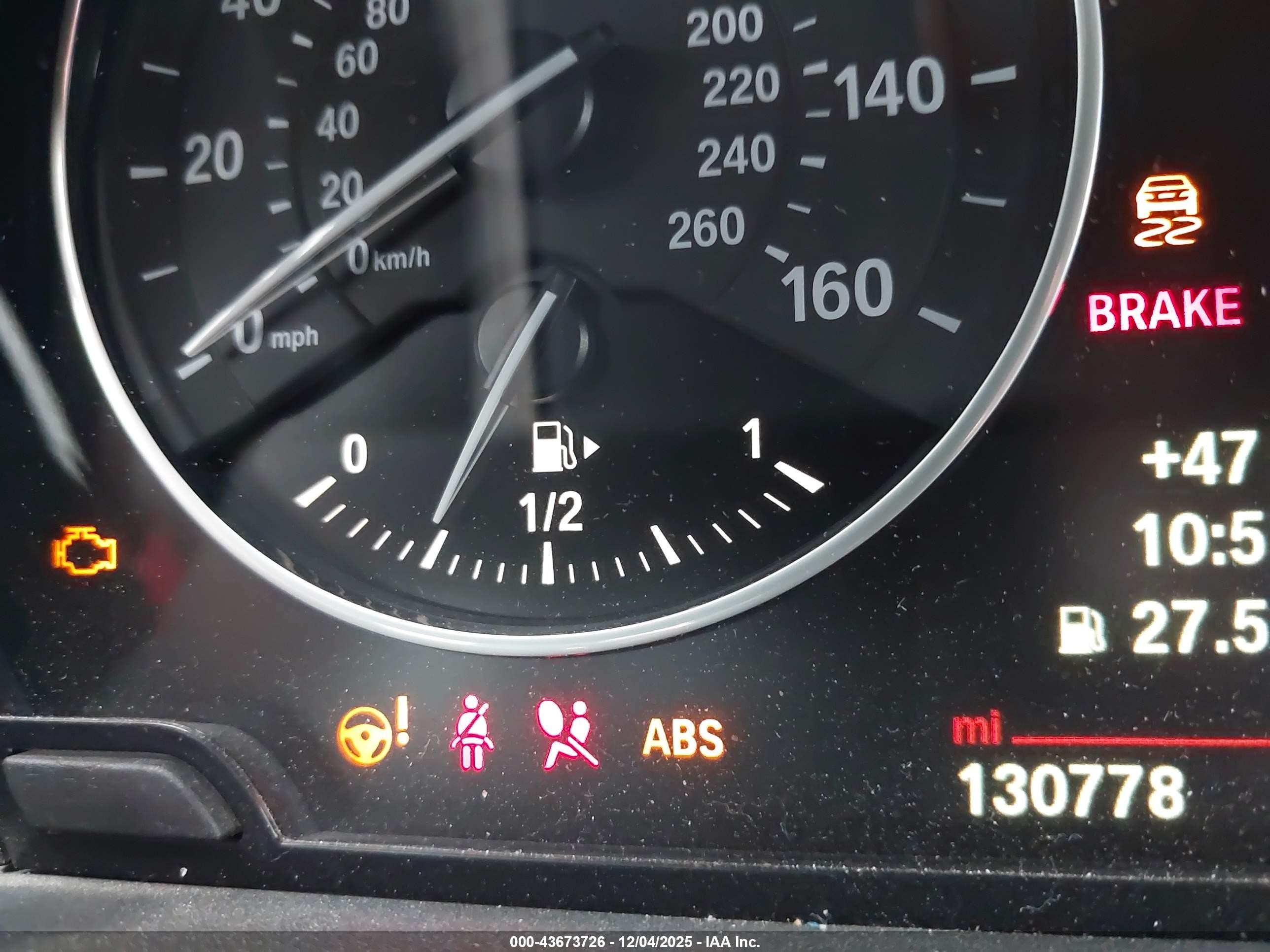 2014 Bmw 228i Black vin: WBA1F5C59EVV99592