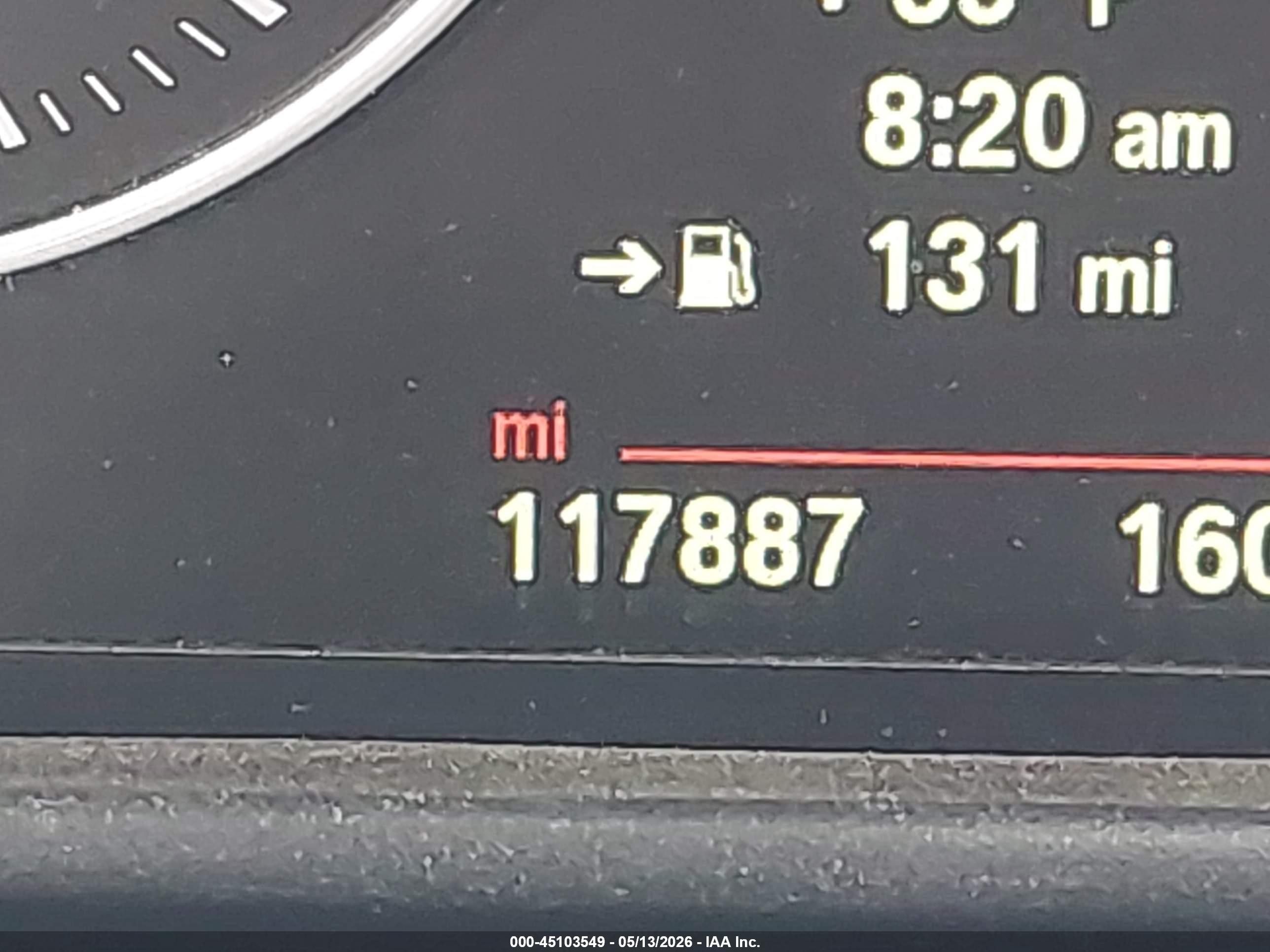 2014 Bmw 228i   Black vin: WBA1F5C5XEV255866