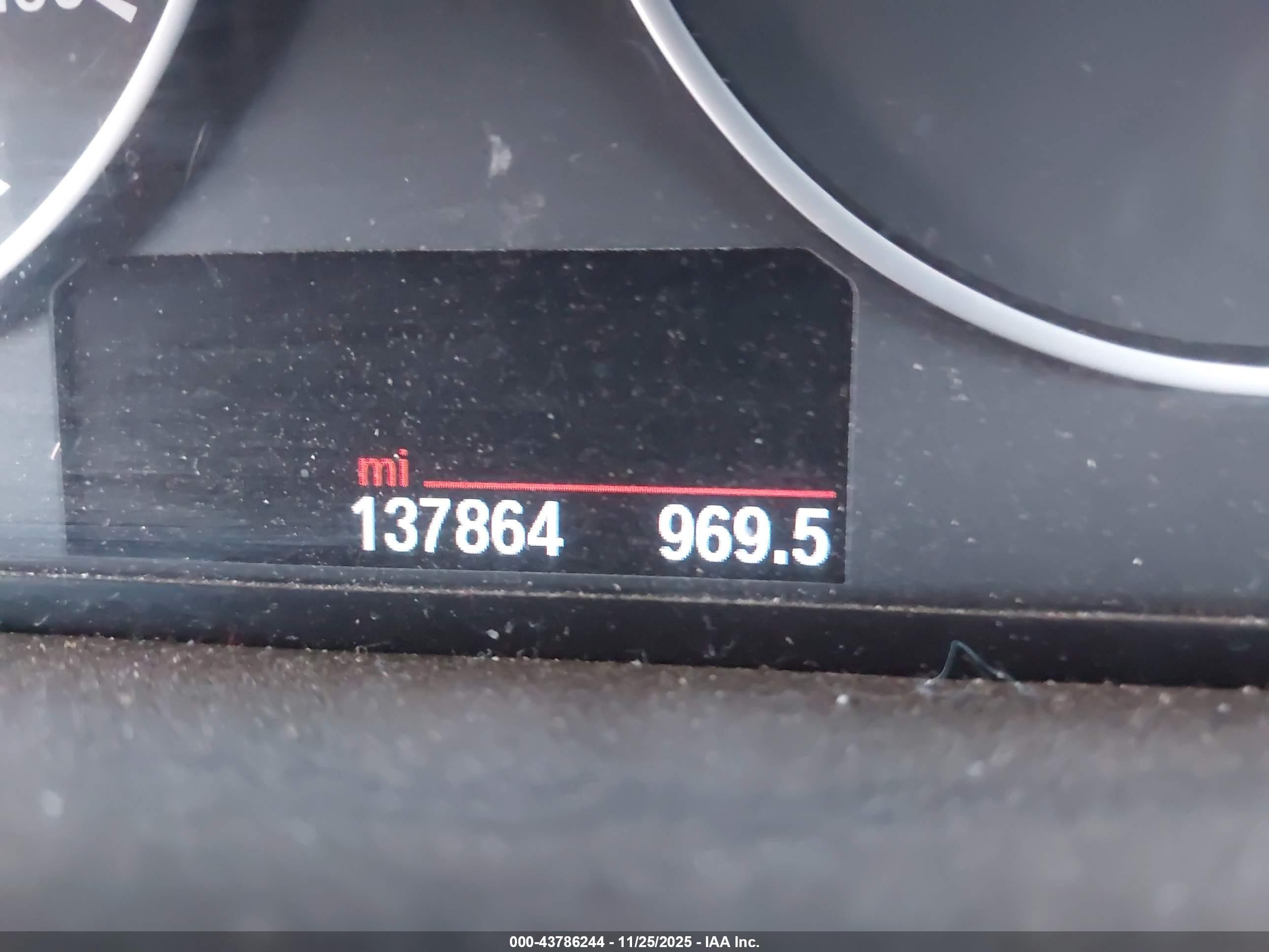 2014 Bmw 228i   Gray vin: WBA1F5C5XEVV99536