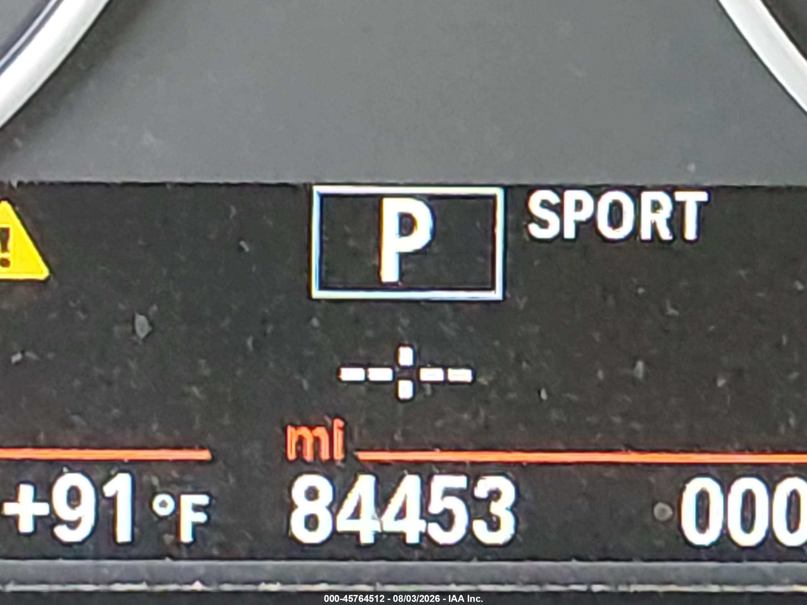 2015 Bmw 228i Синий vin: WBA1F9C53FVW98532
