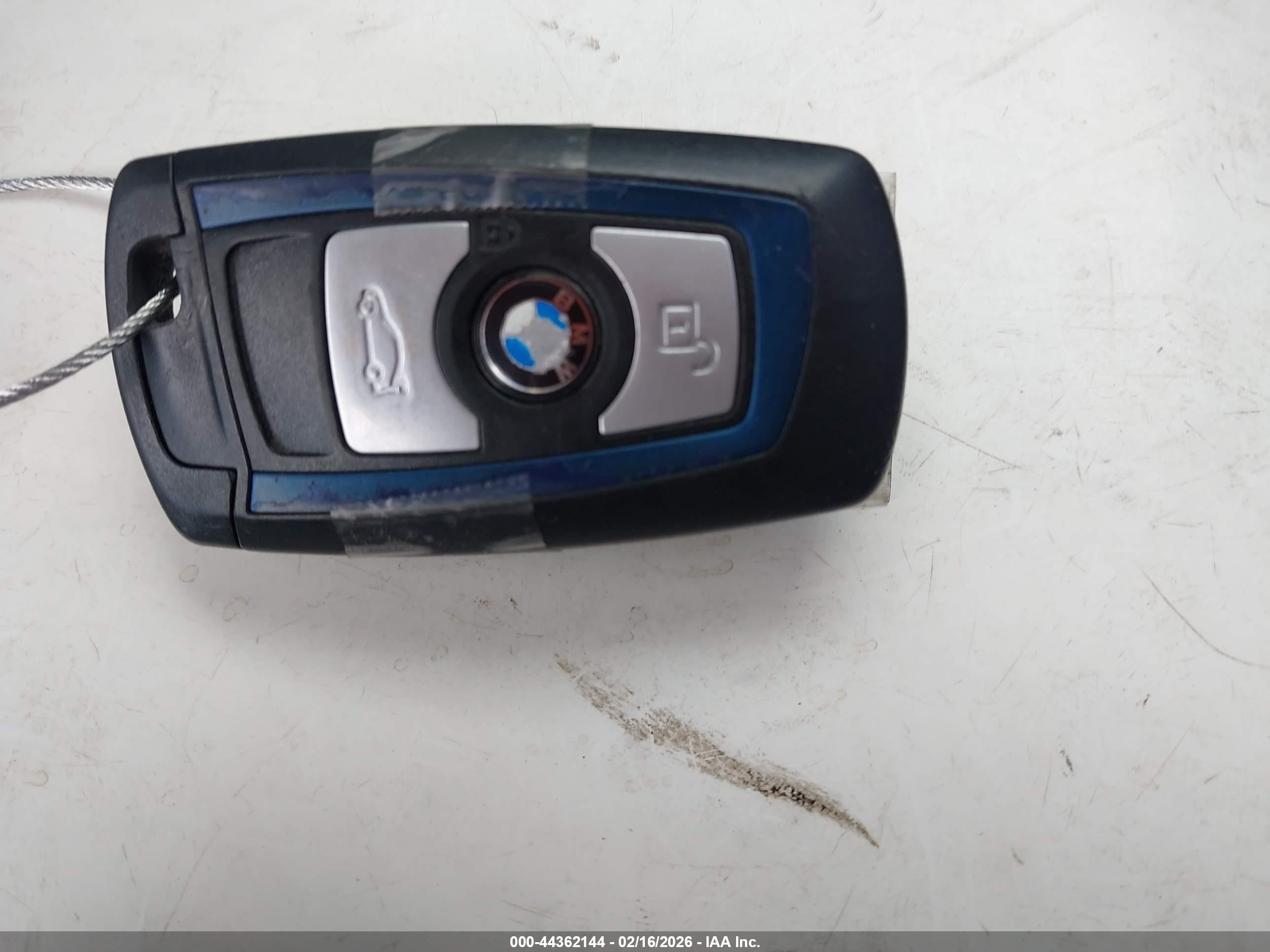 2015 Bmw M235   Темно-бордовый vin: WBA1J7C5XFV358202