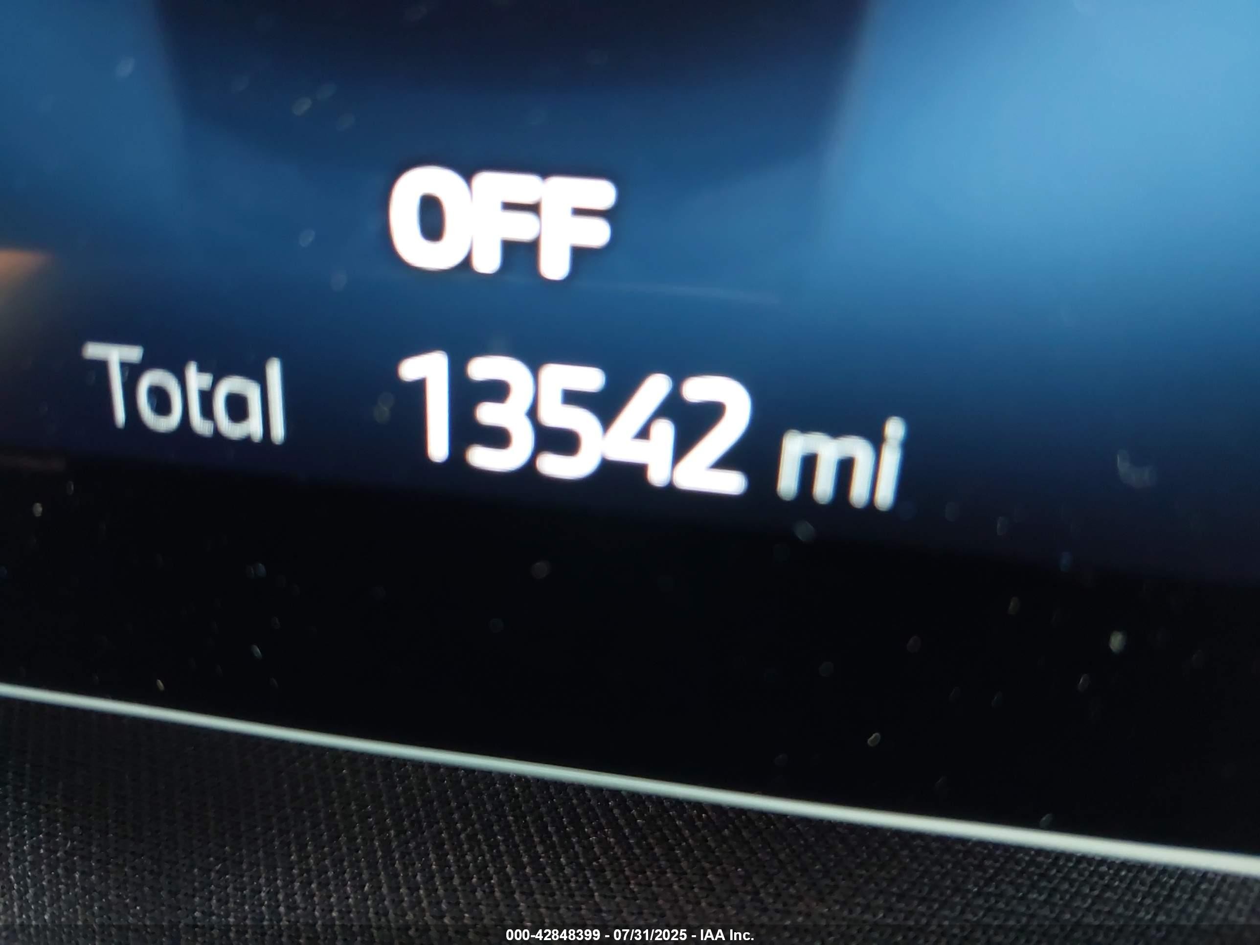 2023 Bmw 740 I White vin: WBA23EH03PCN22614