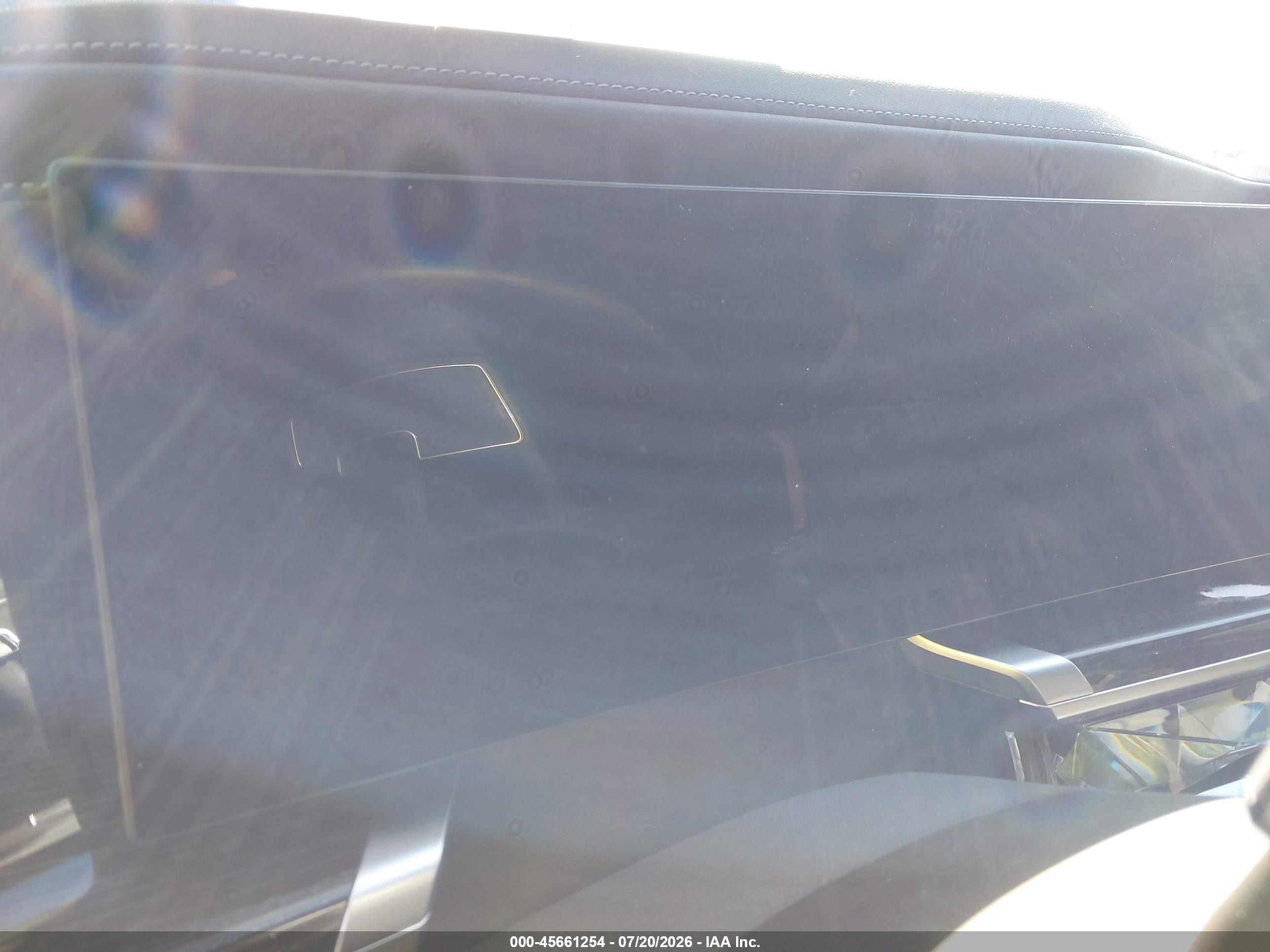 2023 Bmw 740 I Black vin: WBA23EH0XPCM14278