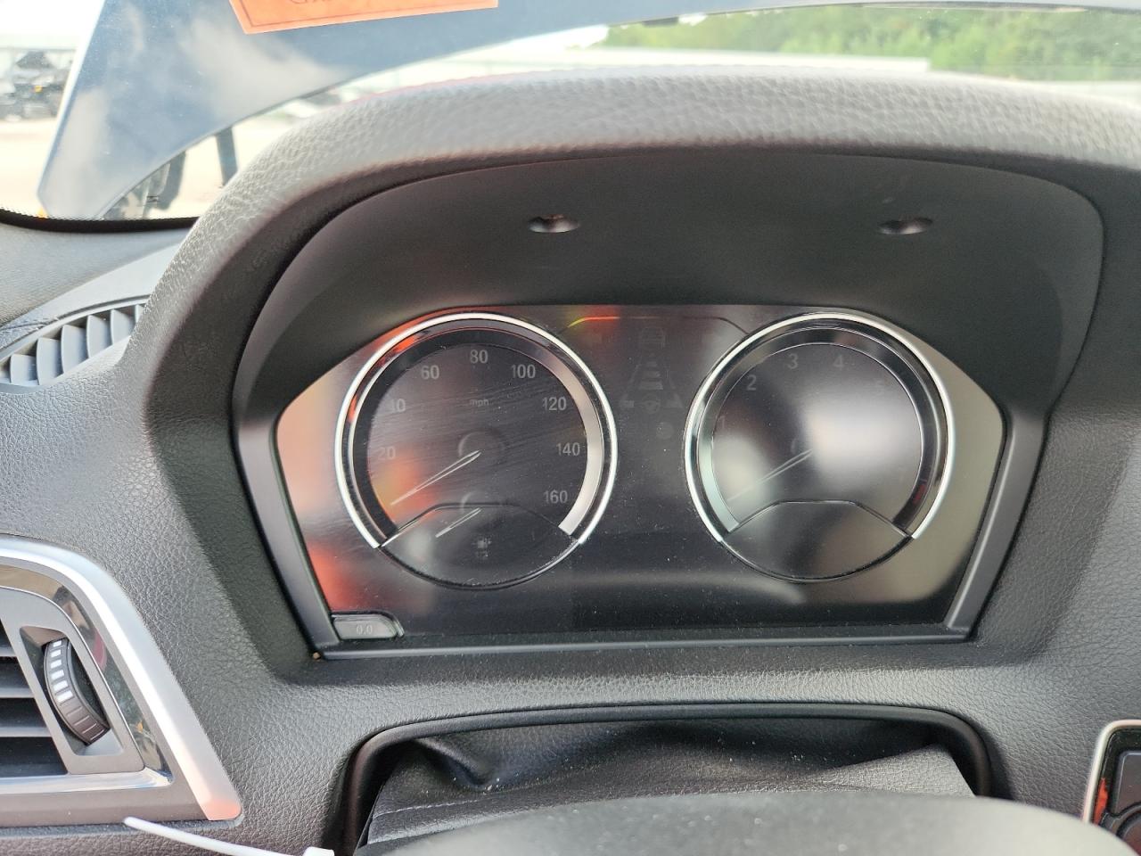 2021 Bmw 230i    Black vin: WBA2J1C07M7J35199