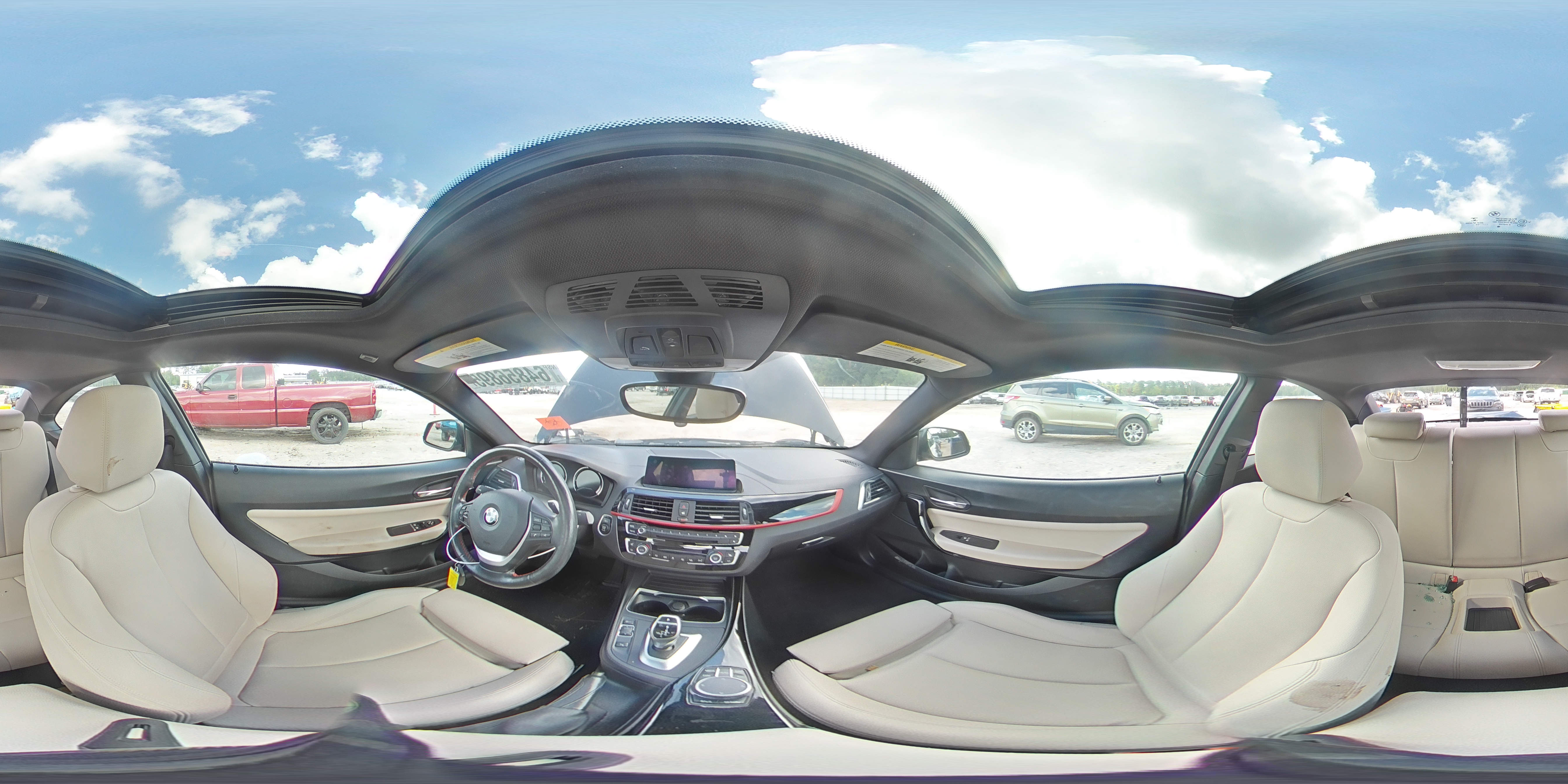2021 Bmw 230i    Black vin: WBA2J1C07M7J35199