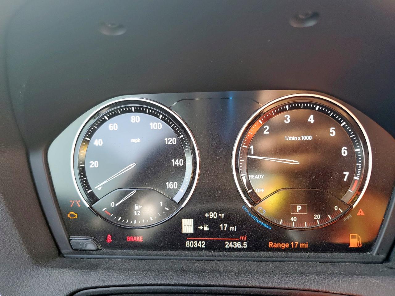 2021 Bmw 230i    Black vin: WBA2J1C09M7J09350
