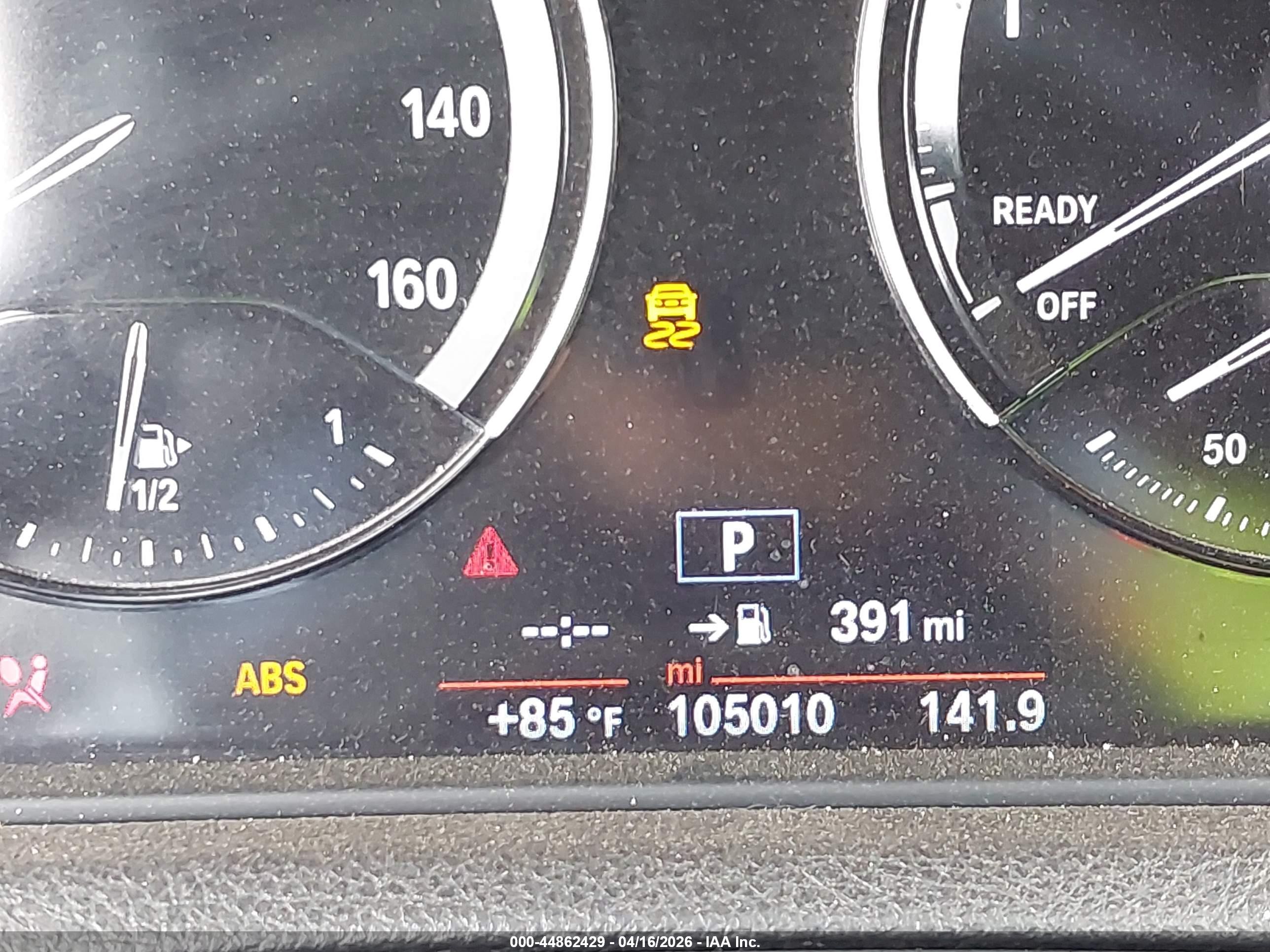 2018 Bmw 230i   Silver vin: WBA2J1C51JVD09550