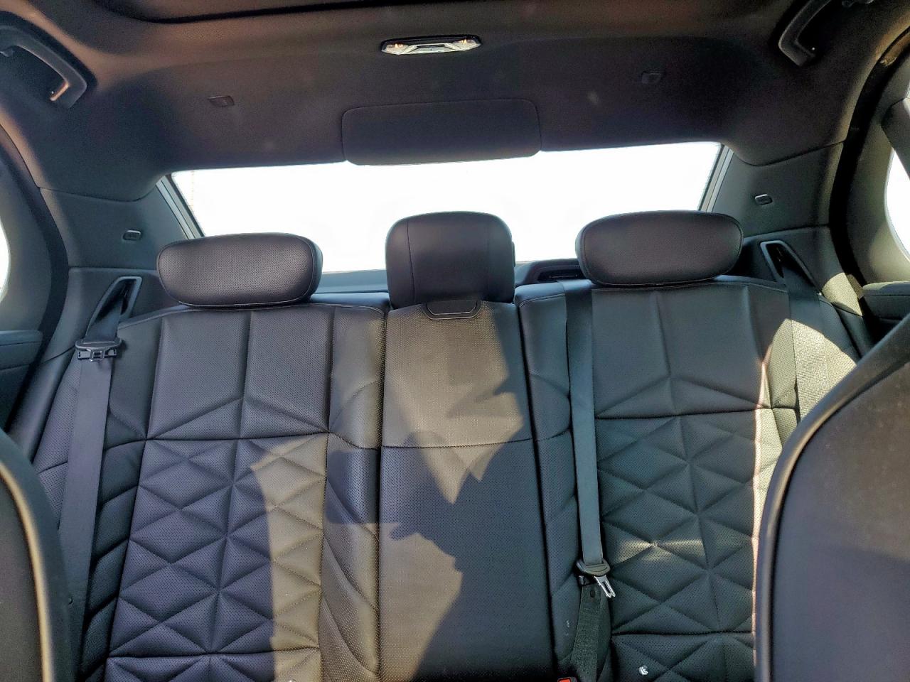 2024 Bmw 740 Xi Black vin: WBA33EH04RCR17456