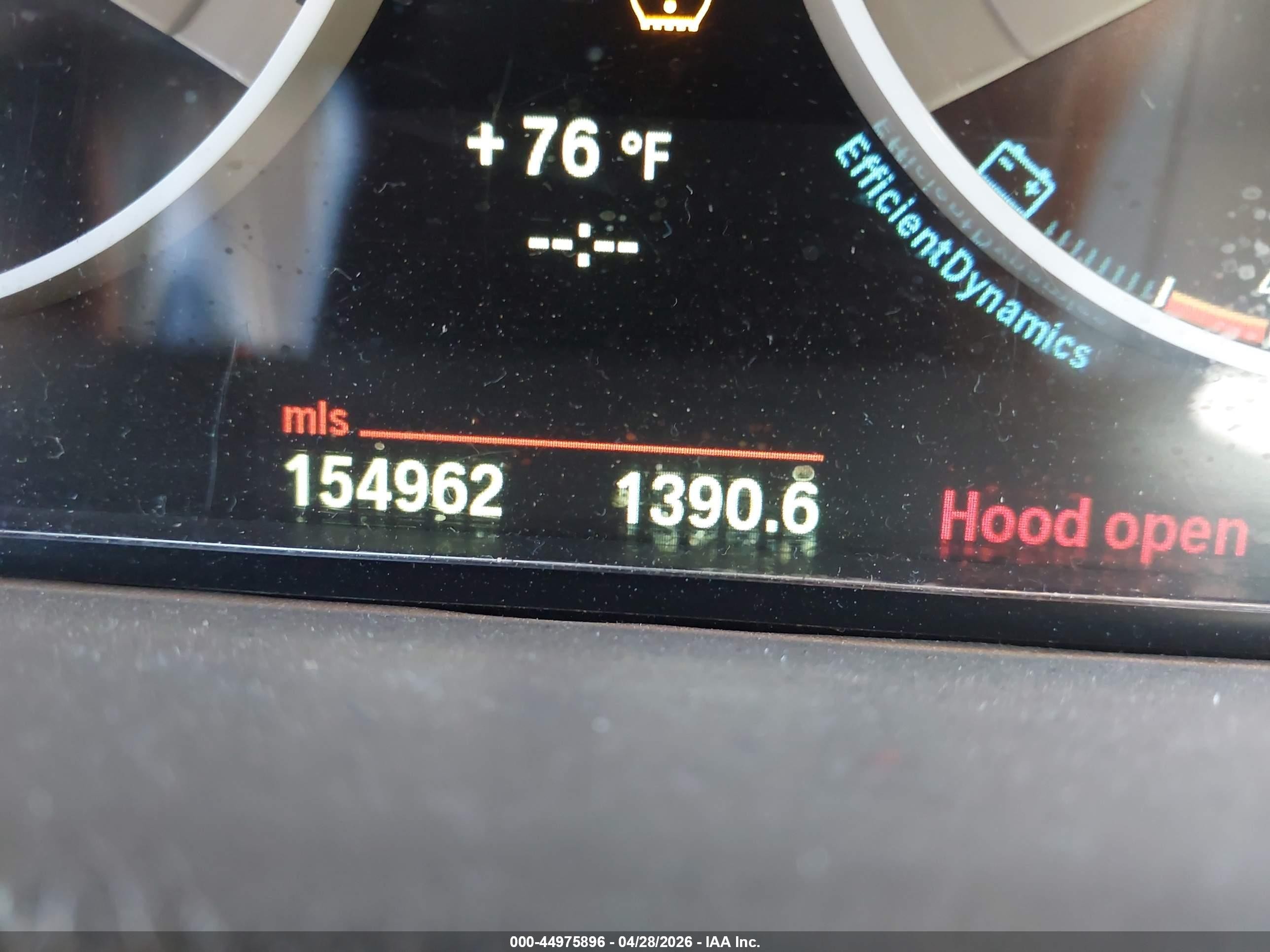 2012 Bmw 328i Silver vin: WBA3A5C50CF256359