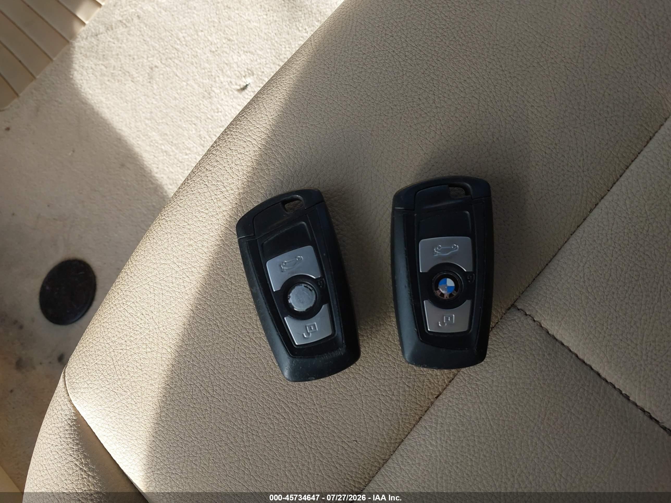 2013 Bmw 328i   Navy vin: WBA3A5C50DF358424