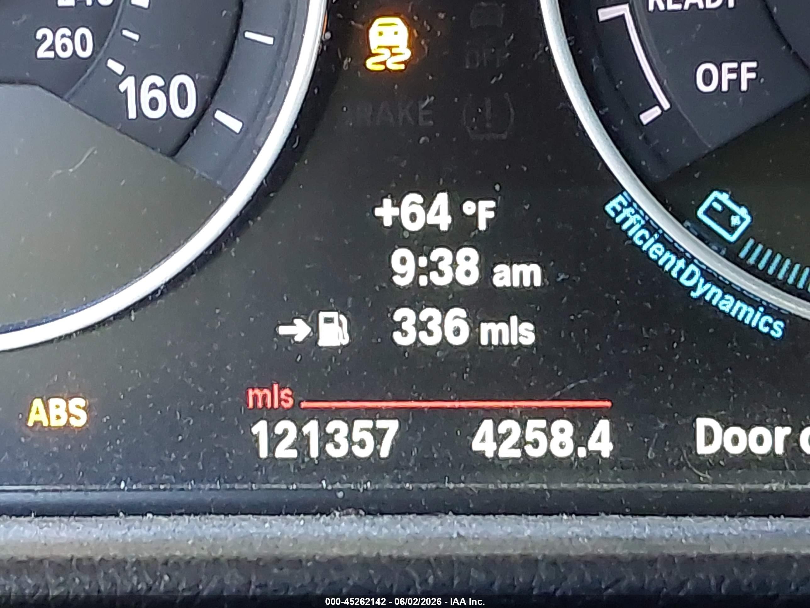 2013 Bmw 328i   Blue vin: WBA3A5C51DF352714
