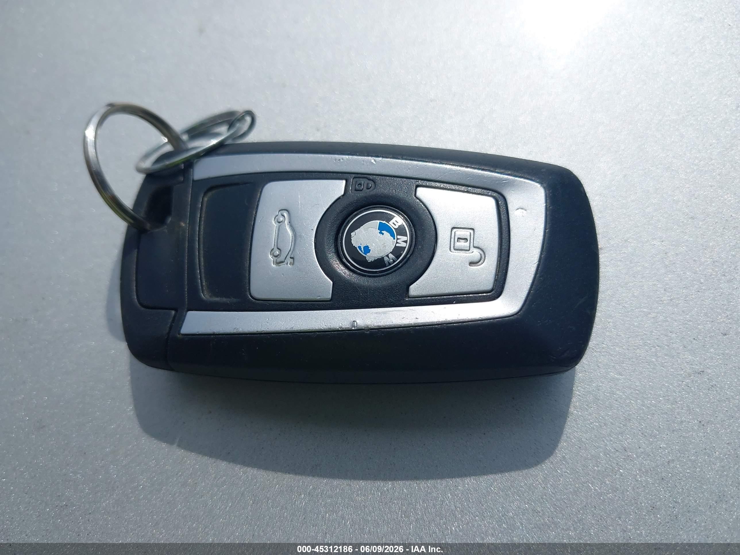 2013 Bmw 328i   Brown vin: WBA3A5C51DF356939