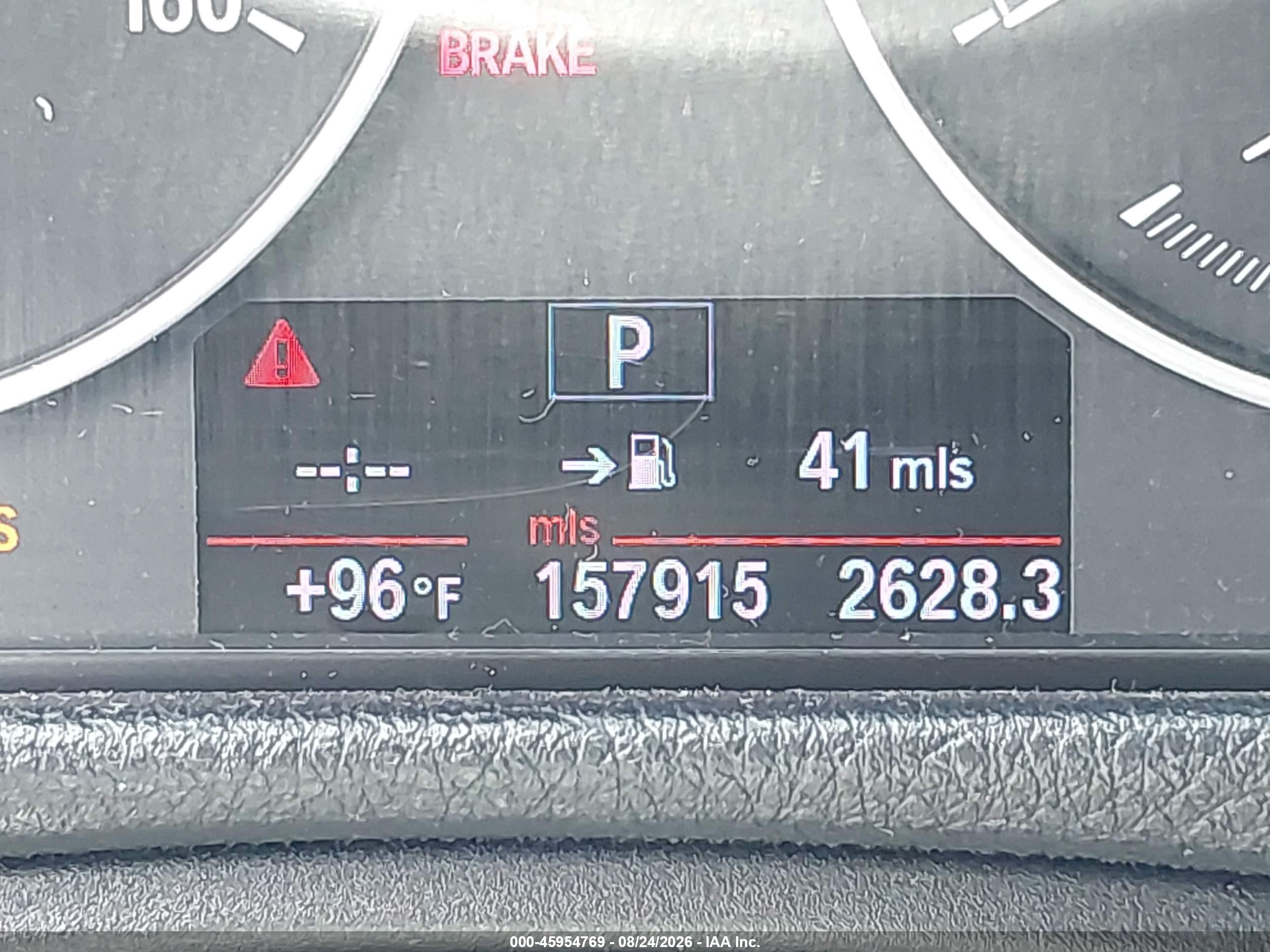 2012 Bmw 328i   Blue vin: WBA3A5C52CF347424