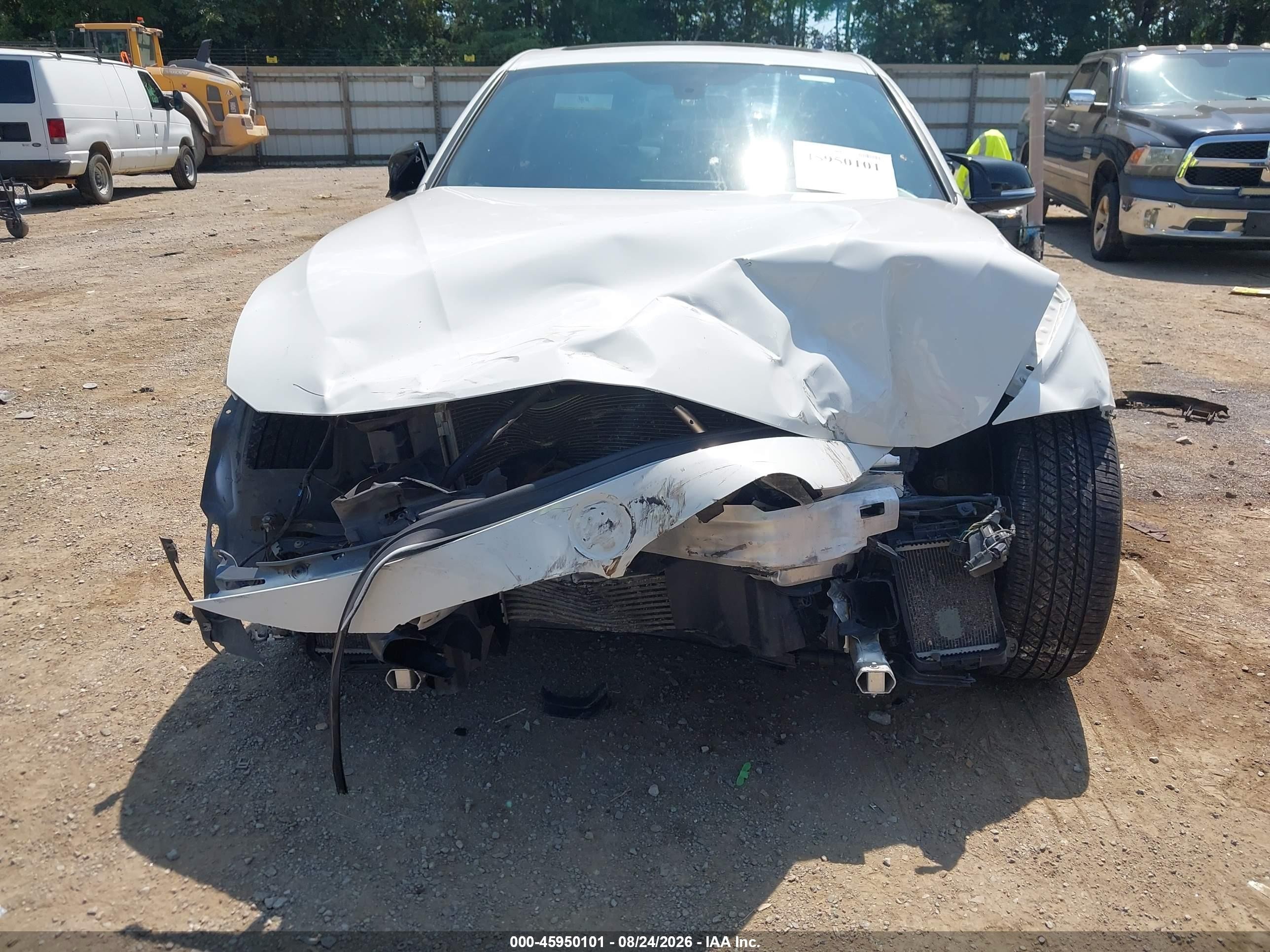 2013 Bmw 328i   White vin: WBA3A5C52DF359851