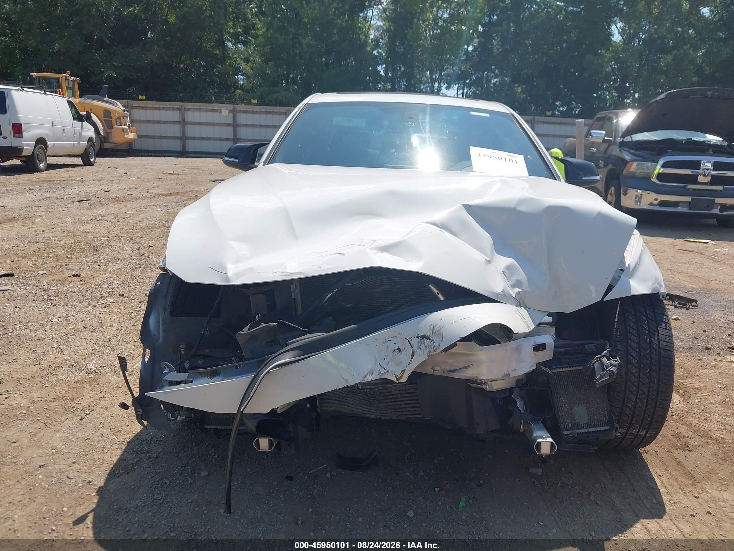 2013 Bmw 328i   White vin: WBA3A5C52DF359851