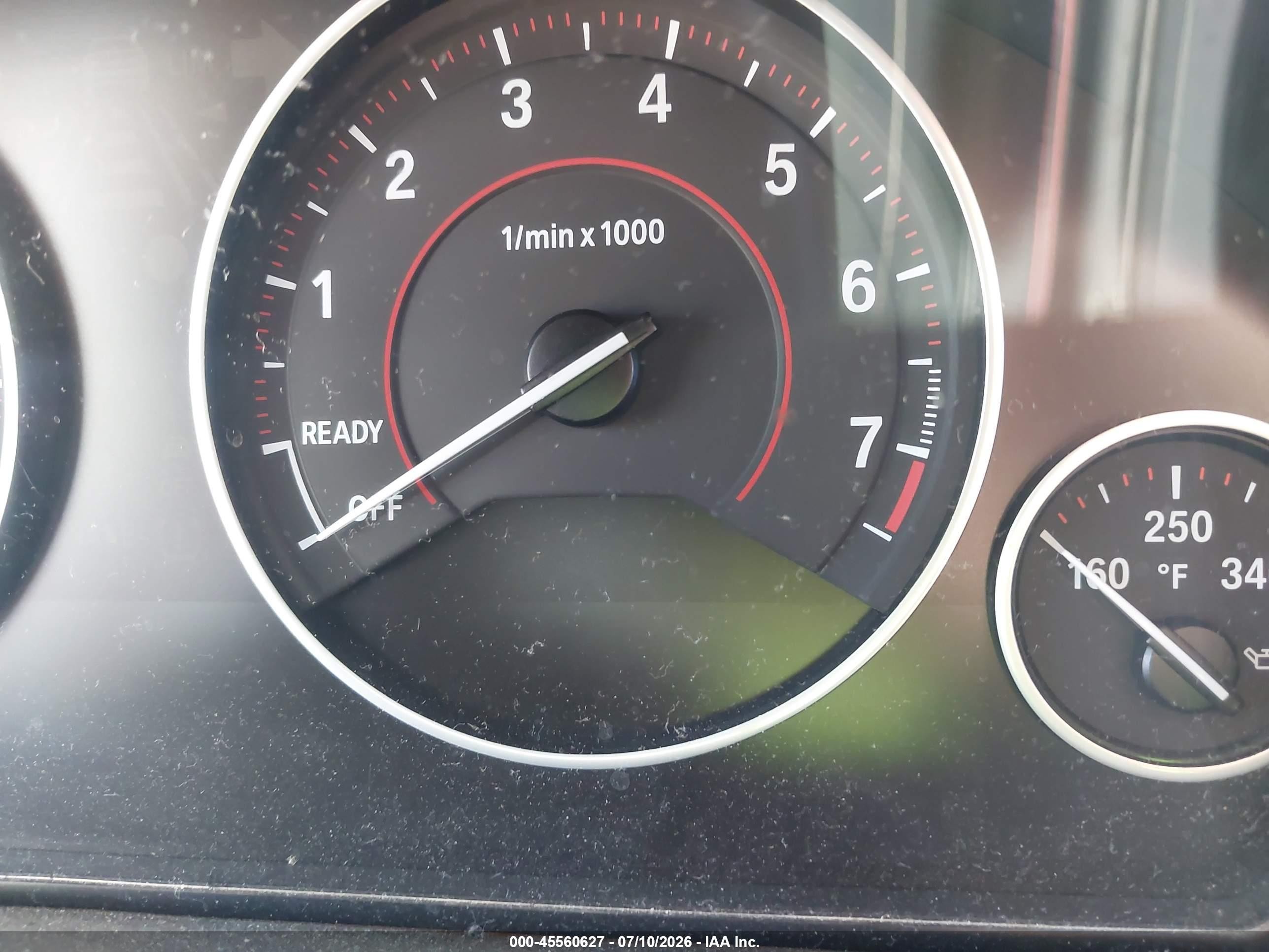 2012 Bmw 328i   Красный vin: WBA3A5C53CF345682