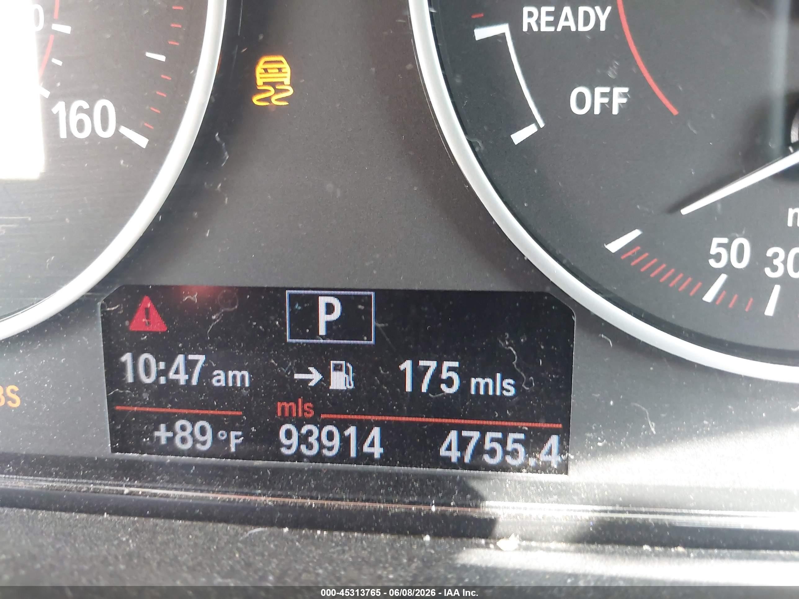 2012 Bmw 328i   Dark Blue vin: WBA3A5C53CF349571