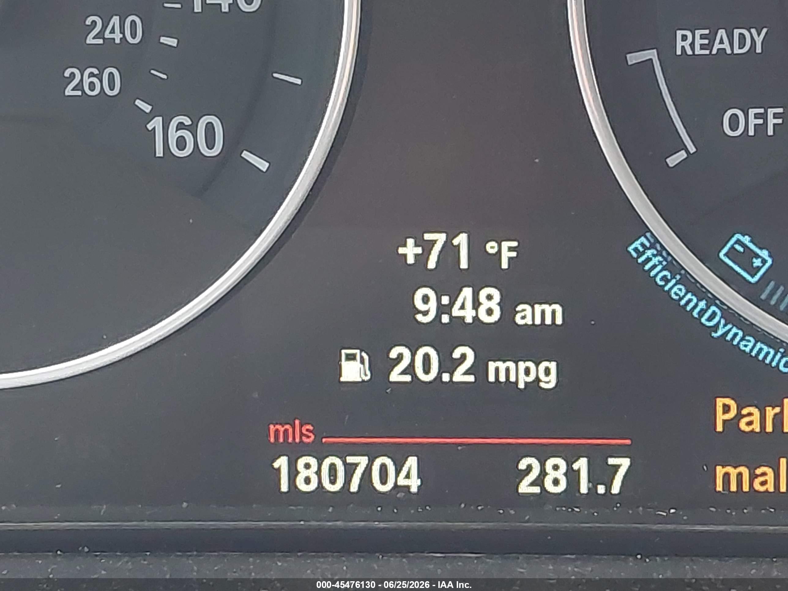2013 Bmw 328i   Gray vin: WBA3A5C53DF357378