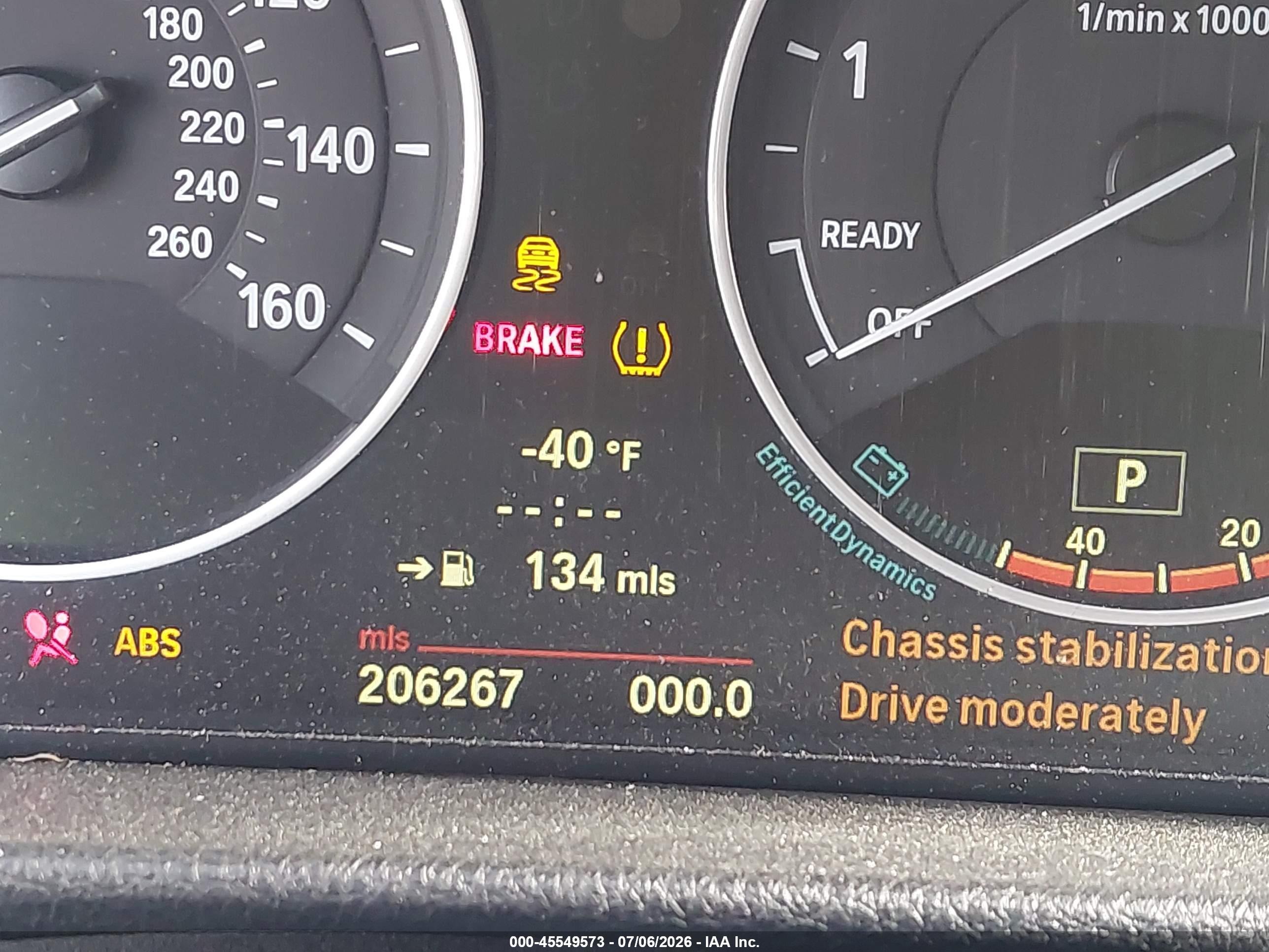 2012 Bmw 328i Black vin: WBA3A5C55CF256714