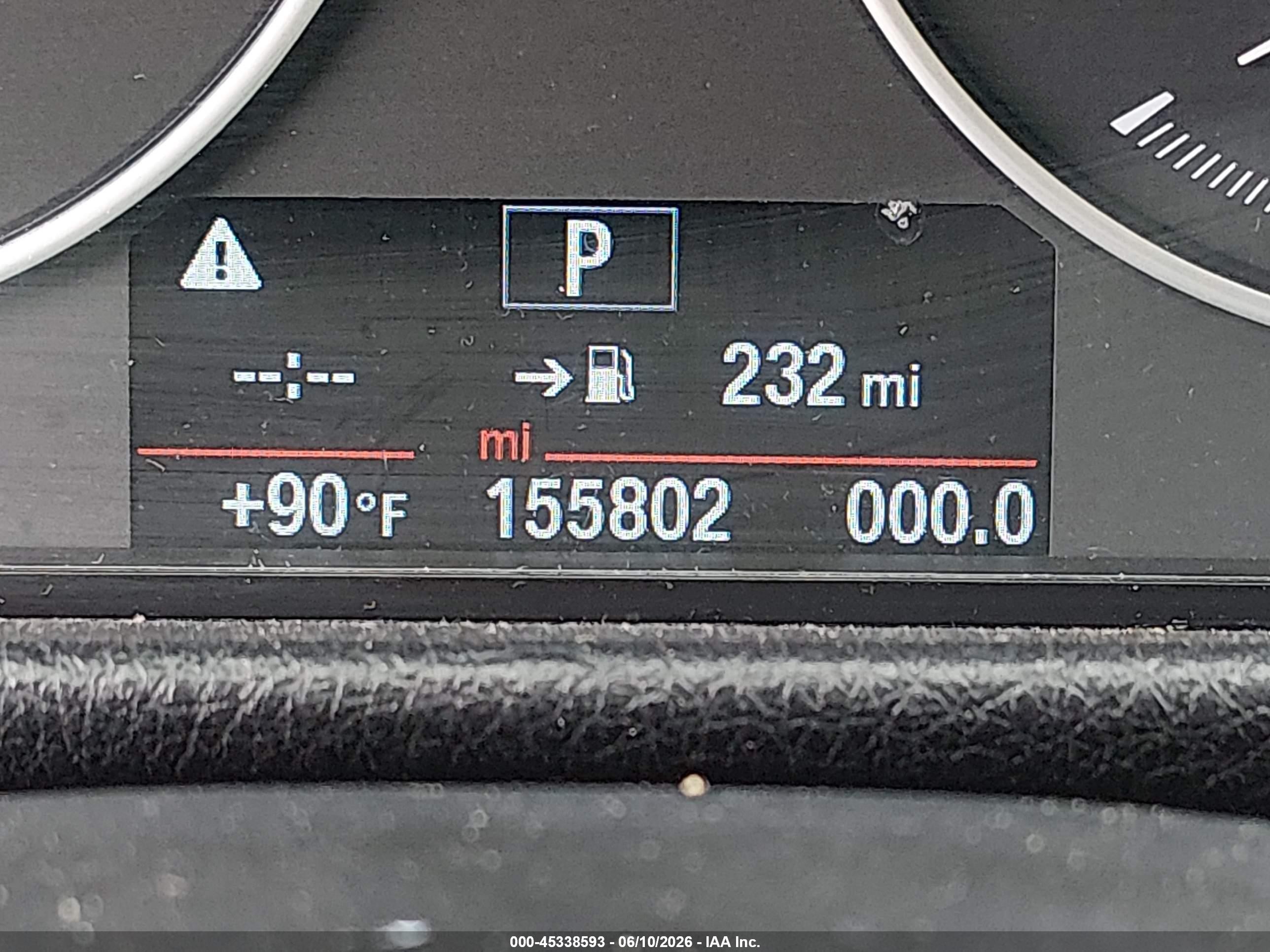 2014 Bmw 328i Белый vin: WBA3A5C55EF605129