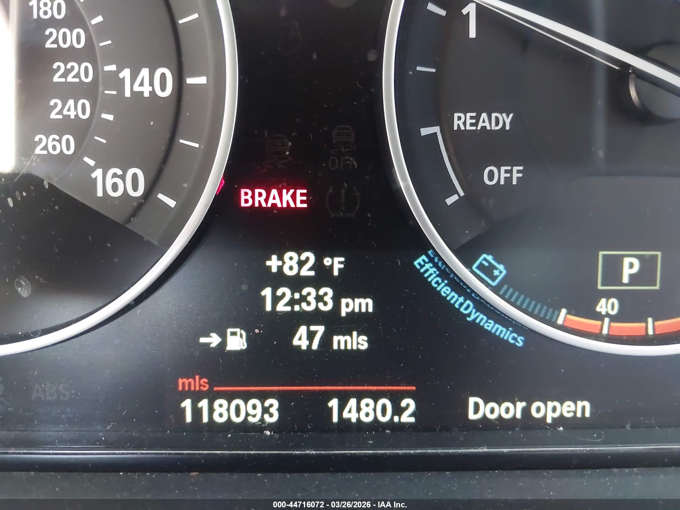 2012 Bmw 328i   White vin: WBA3A5C56CF347510
