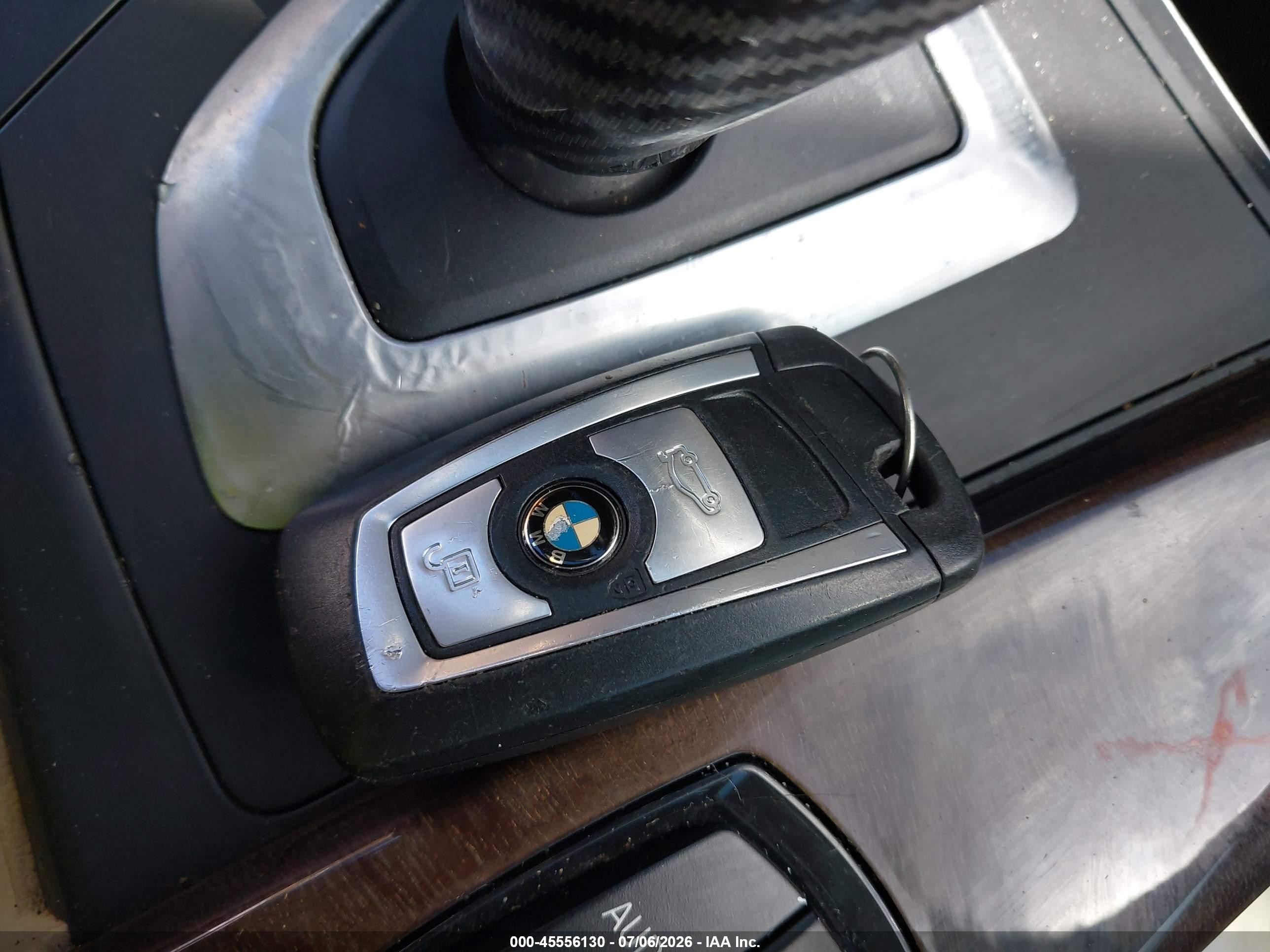 2012 Bmw 328i   Navy vin: WBA3A5C56CF349497