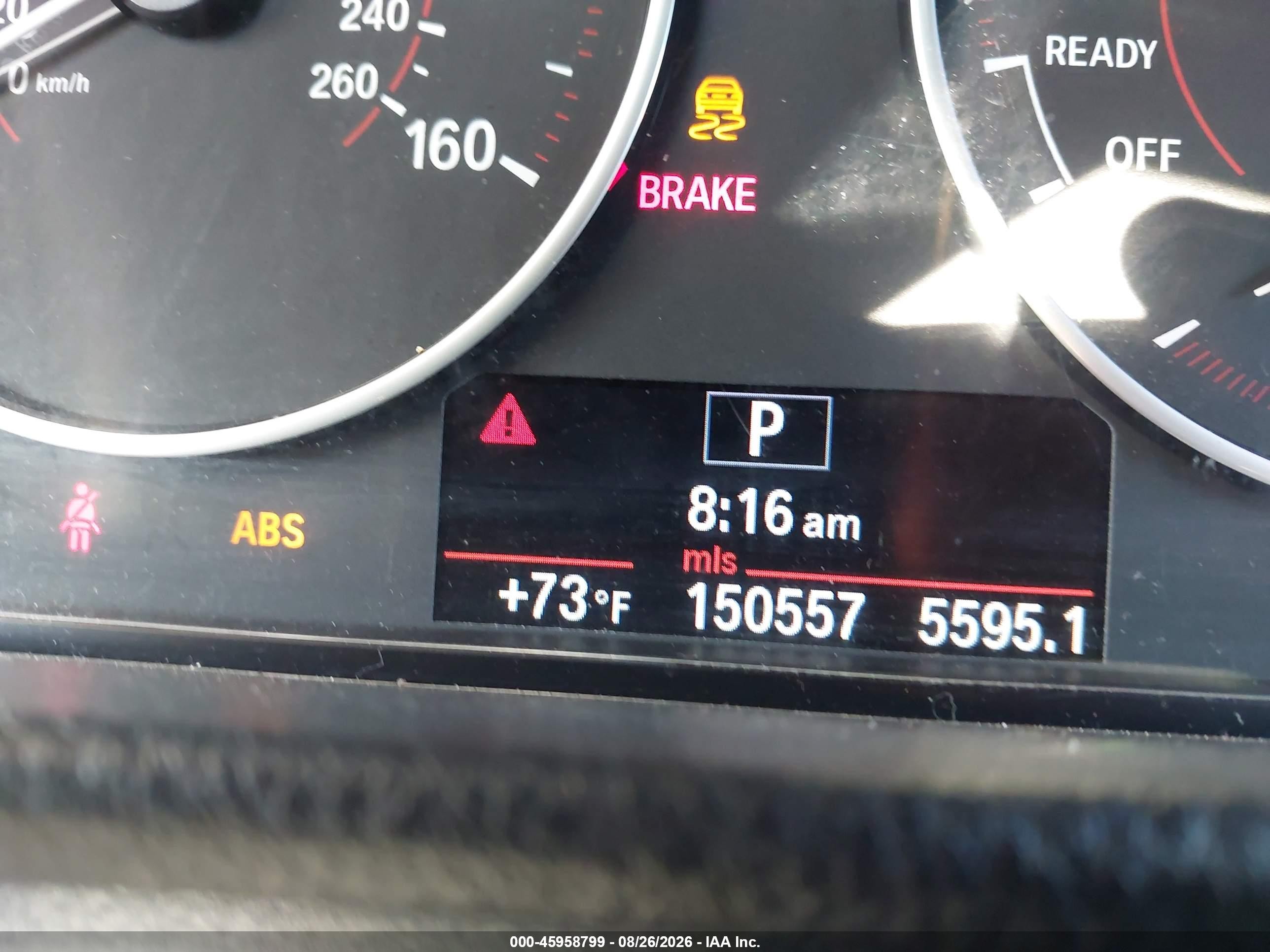 2013 Bmw 328i   White vin: WBA3A5C56DJ460680